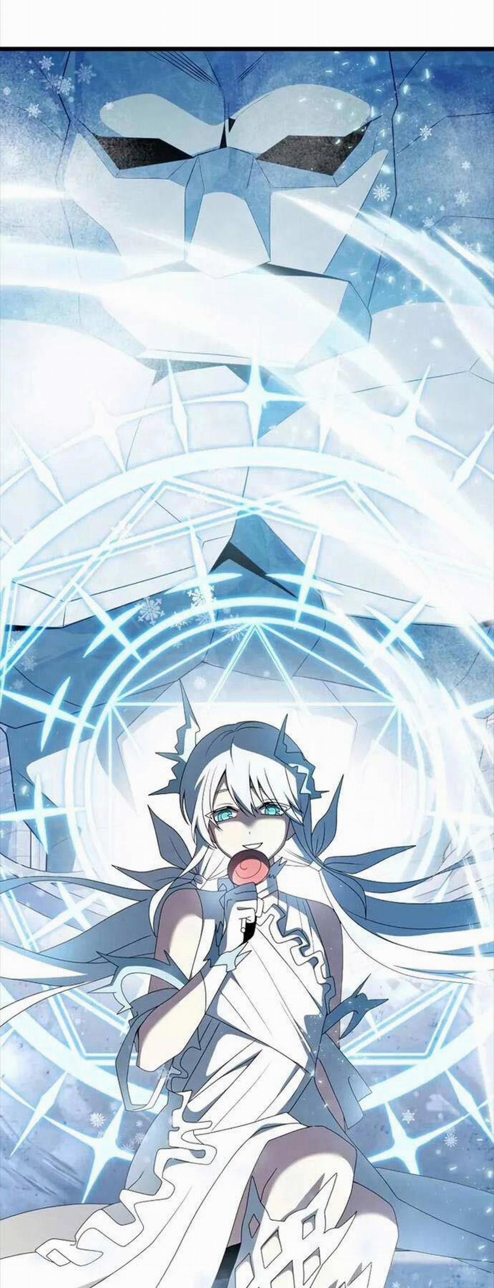 Hắc Kị Sĩ Thiên Tài Giới Hạn Thời Gian 52 trang 14