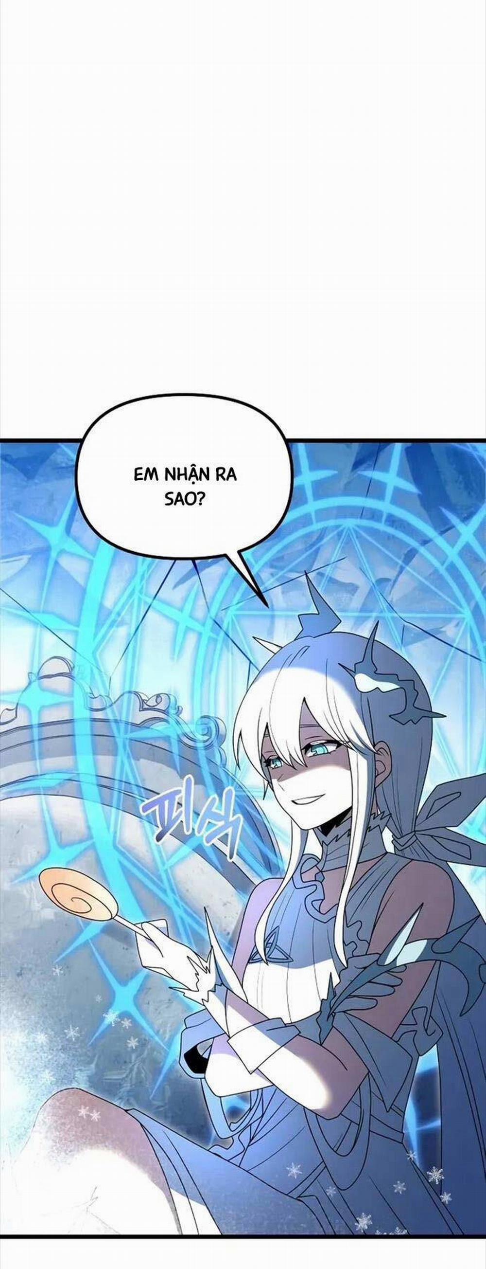 Hắc Kị Sĩ Thiên Tài Giới Hạn Thời Gian 52 trang 28