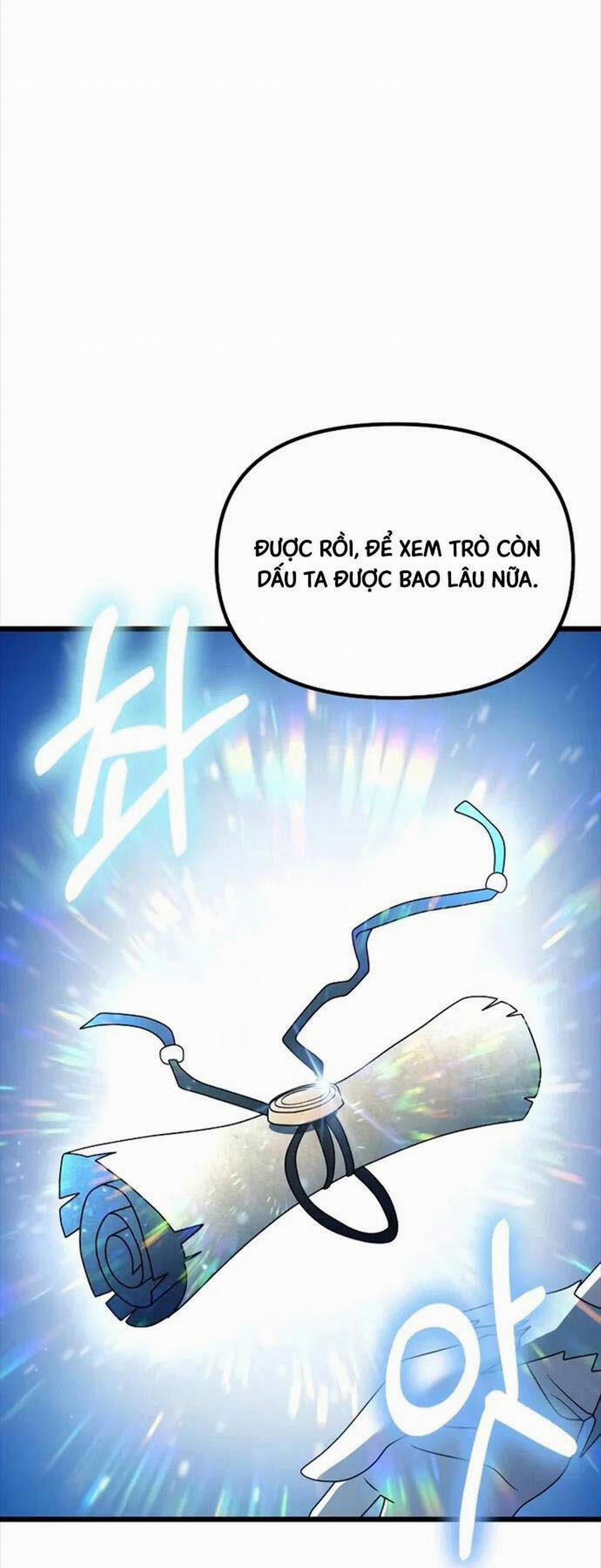 Hắc Kị Sĩ Thiên Tài Giới Hạn Thời Gian 52 trang 29