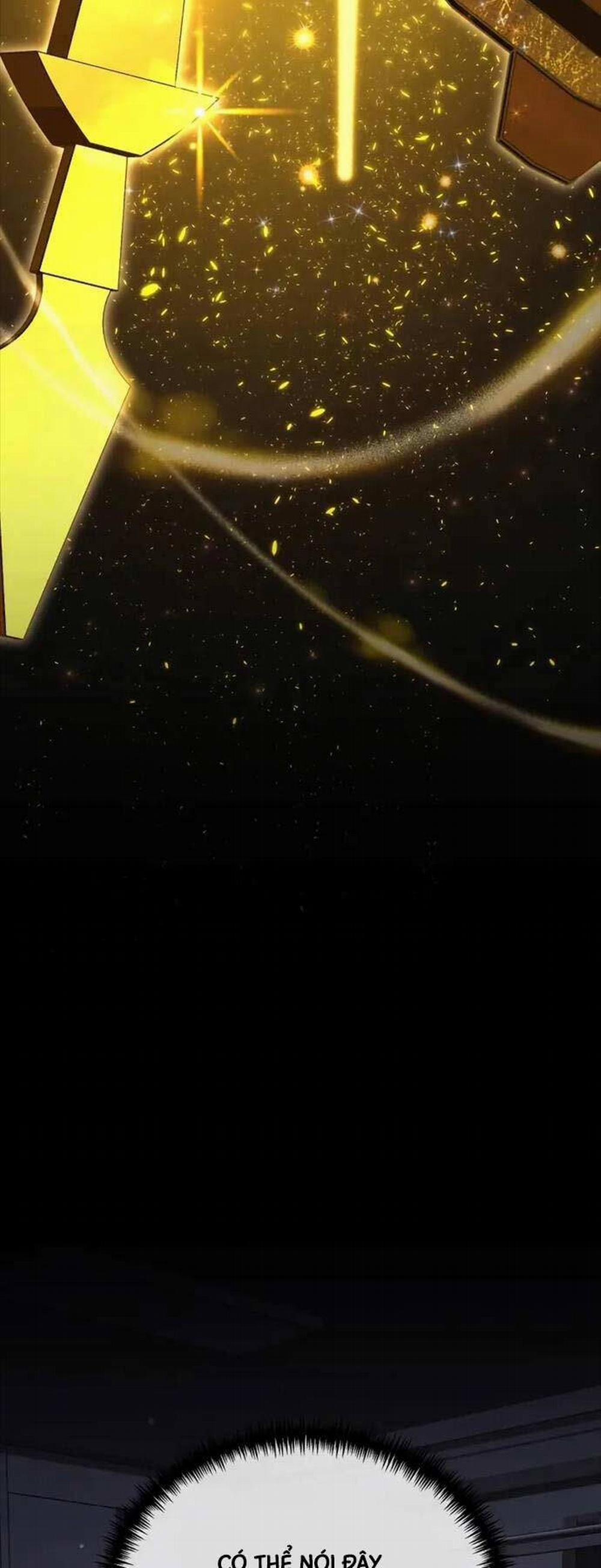 Hắc Kị Sĩ Thiên Tài Giới Hạn Thời Gian 52 trang 3