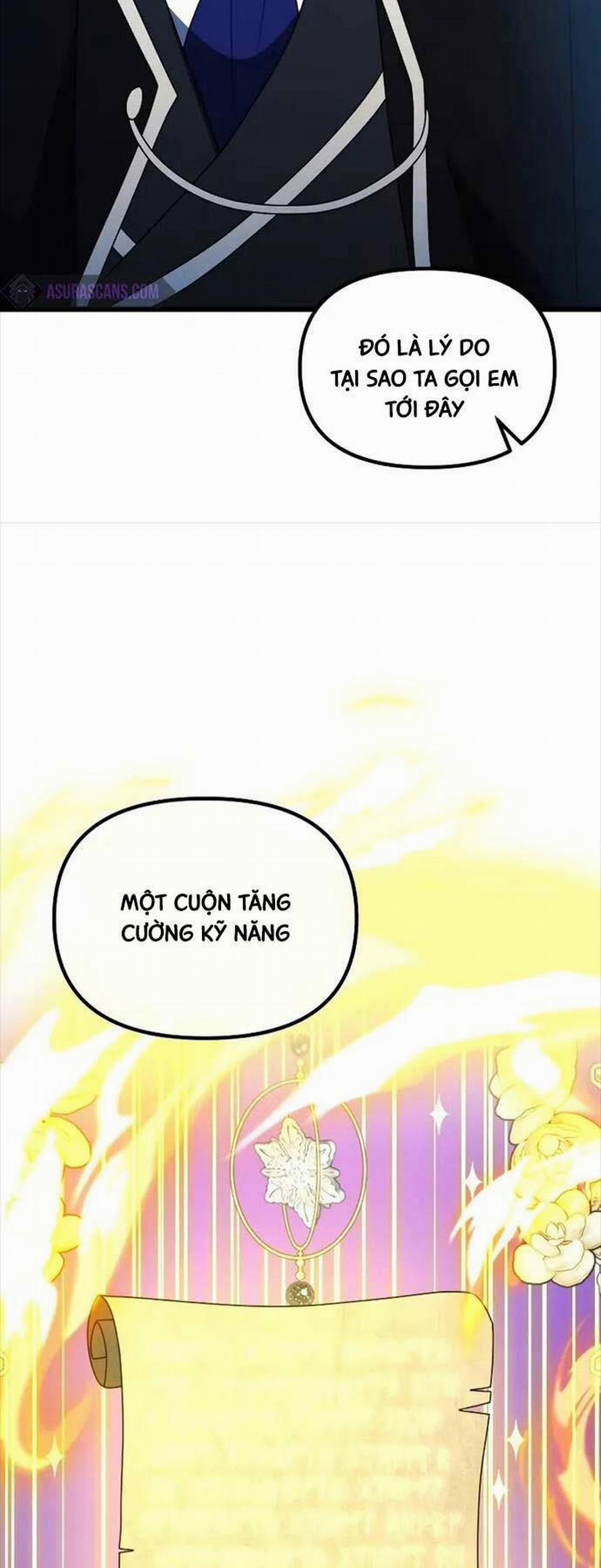 Hắc Kị Sĩ Thiên Tài Giới Hạn Thời Gian 52 trang 31