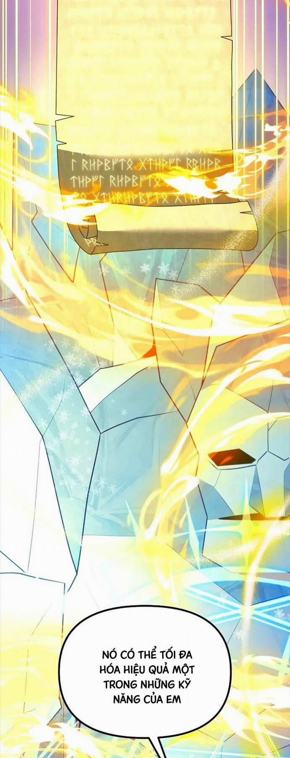 Hắc Kị Sĩ Thiên Tài Giới Hạn Thời Gian 52 trang 32