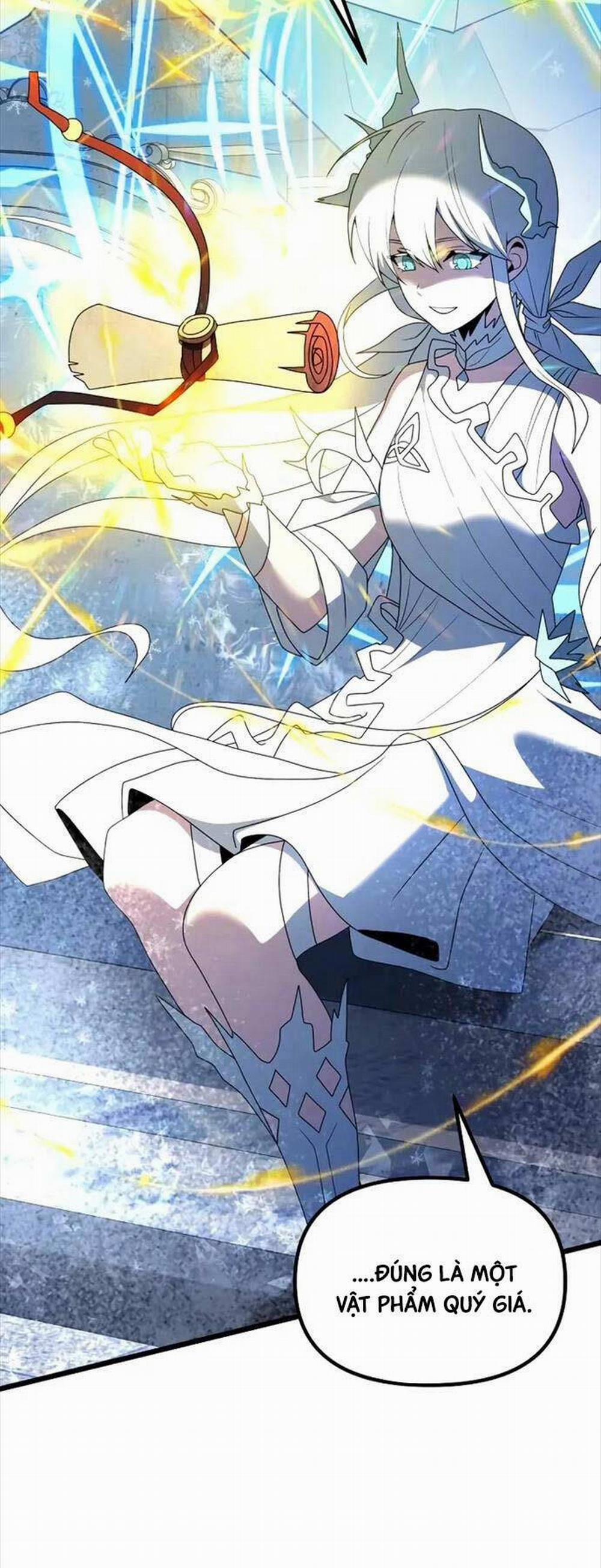 Hắc Kị Sĩ Thiên Tài Giới Hạn Thời Gian 52 trang 33