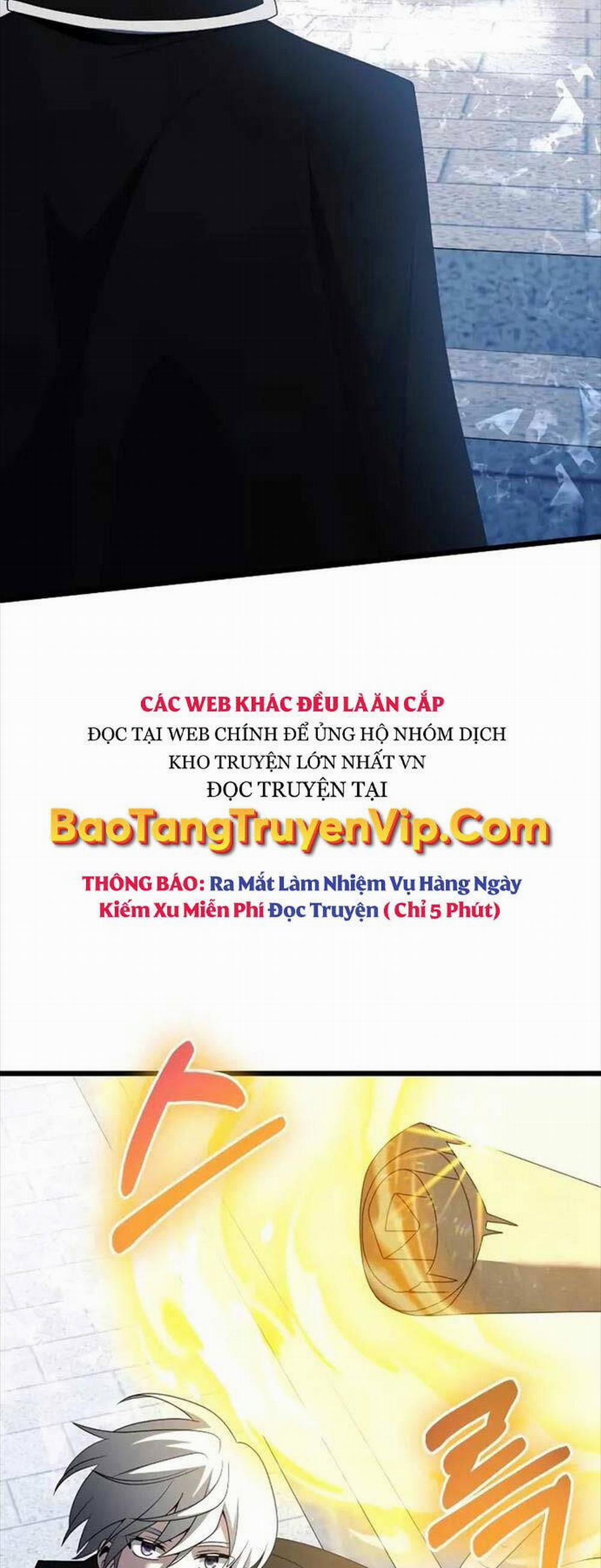 Hắc Kị Sĩ Thiên Tài Giới Hạn Thời Gian 52 trang 35