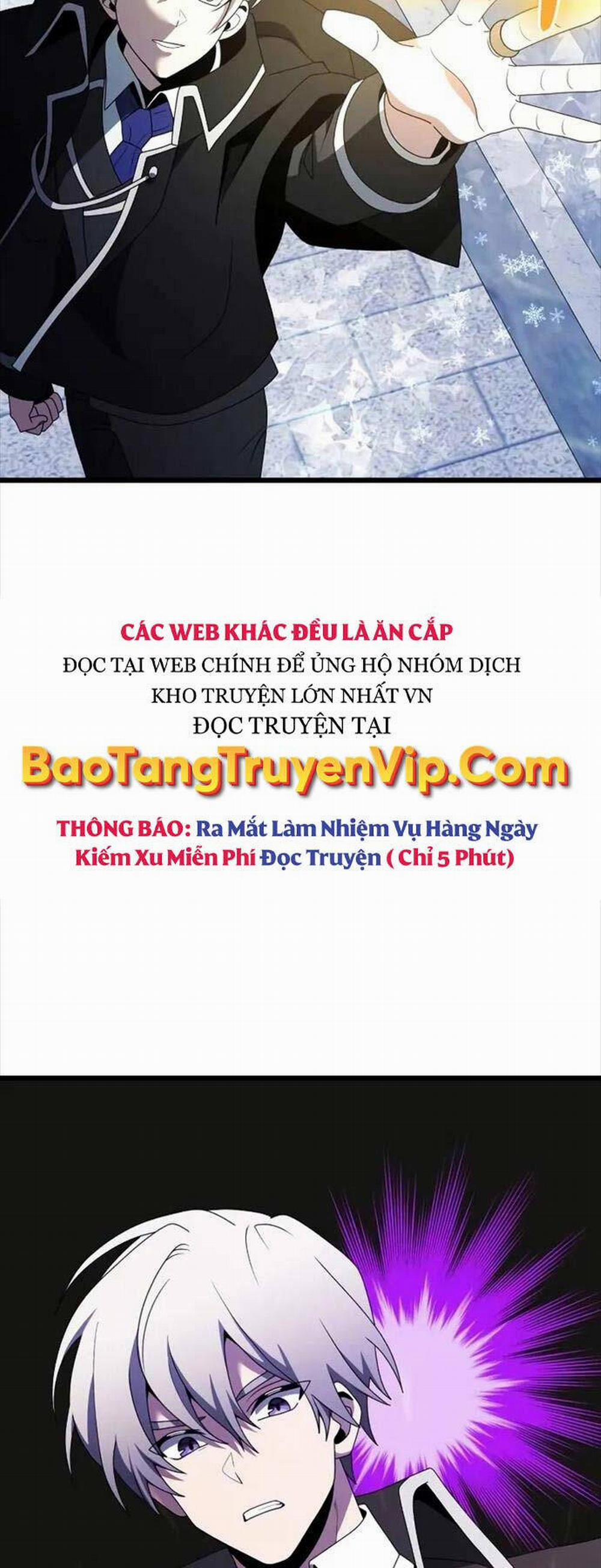 Hắc Kị Sĩ Thiên Tài Giới Hạn Thời Gian 52 trang 36