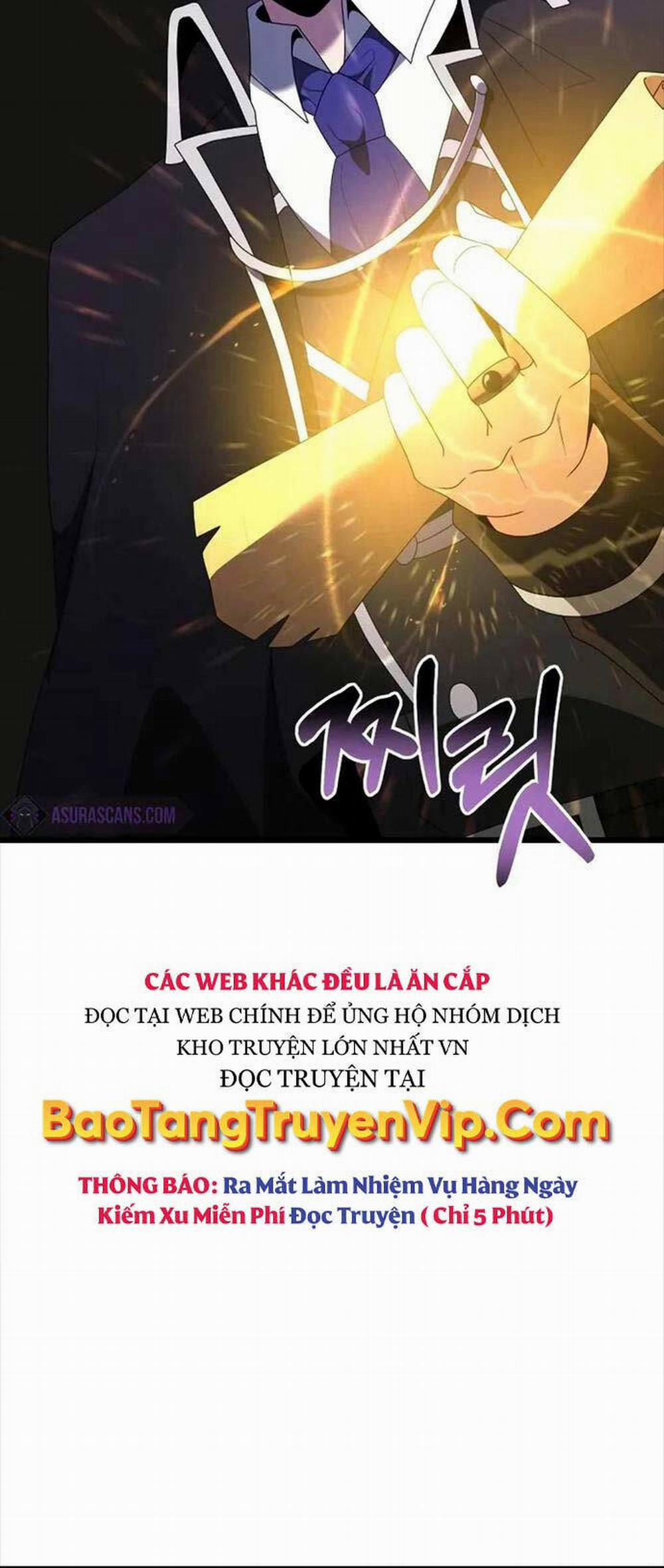 Hắc Kị Sĩ Thiên Tài Giới Hạn Thời Gian 52 trang 37