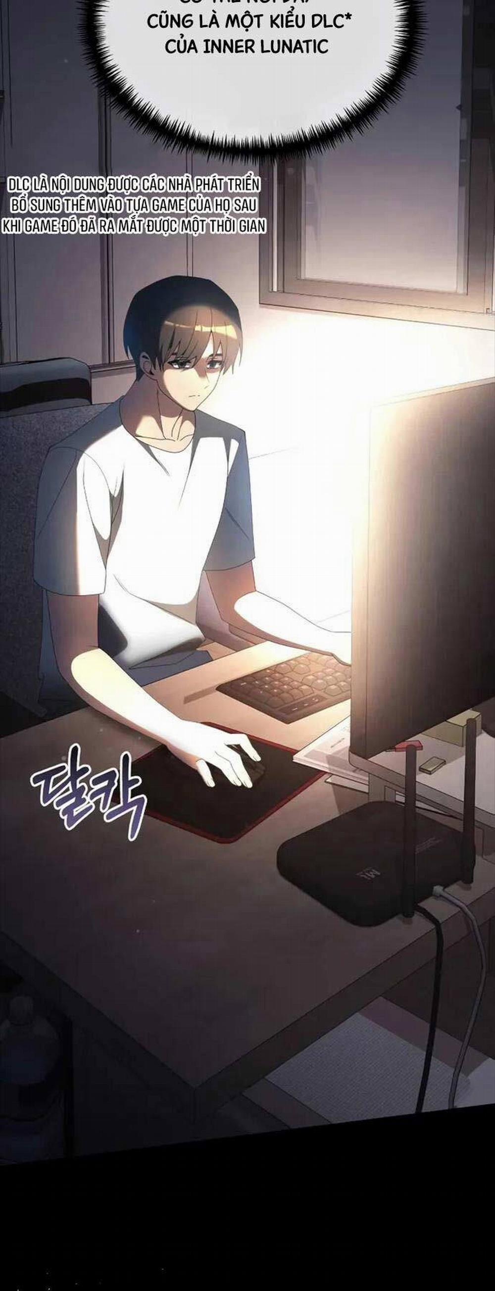 Hắc Kị Sĩ Thiên Tài Giới Hạn Thời Gian 52 trang 4