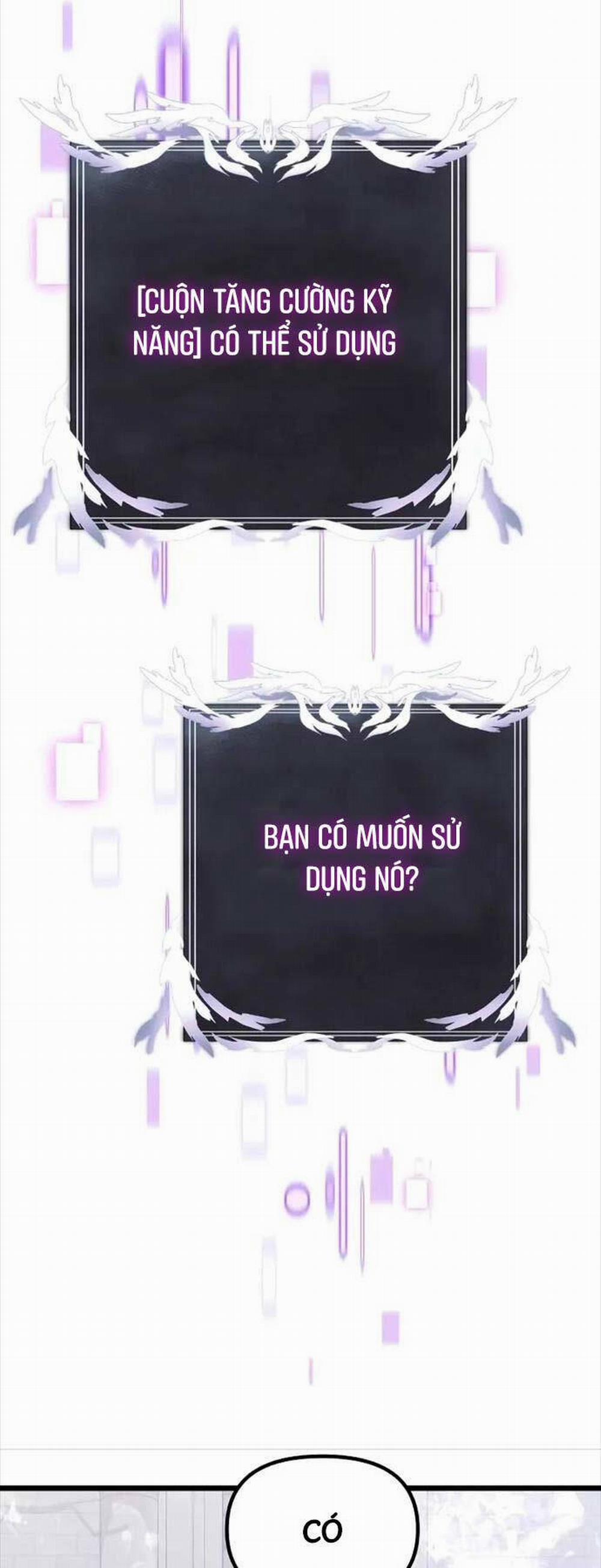 Hắc Kị Sĩ Thiên Tài Giới Hạn Thời Gian 52 trang 43