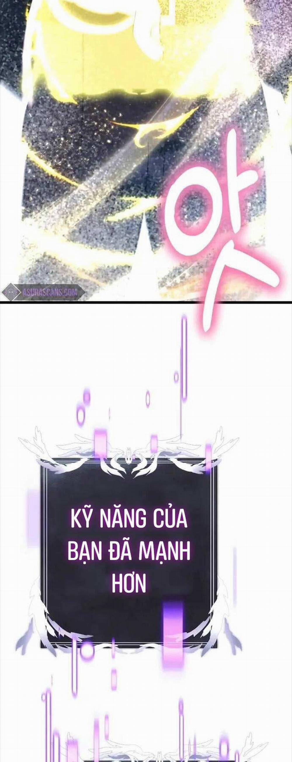 Hắc Kị Sĩ Thiên Tài Giới Hạn Thời Gian 52 trang 47