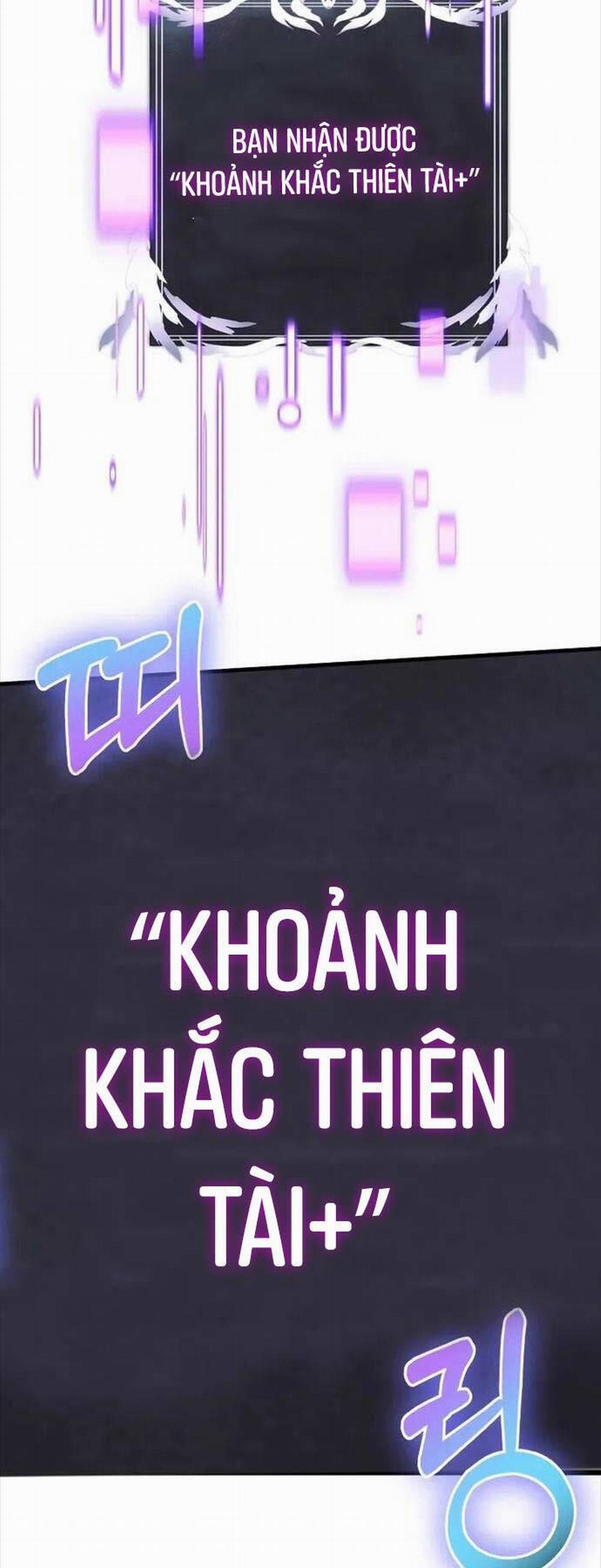 Hắc Kị Sĩ Thiên Tài Giới Hạn Thời Gian 52 trang 48