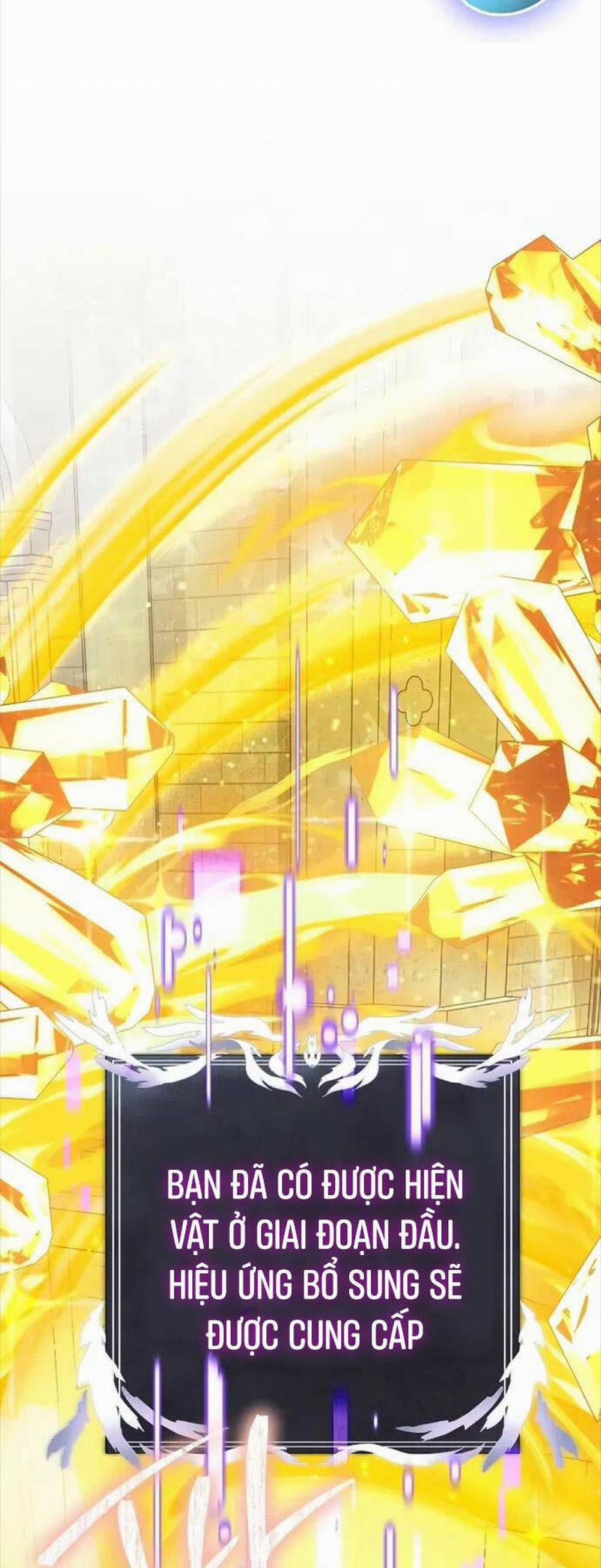 Hắc Kị Sĩ Thiên Tài Giới Hạn Thời Gian 52 trang 49