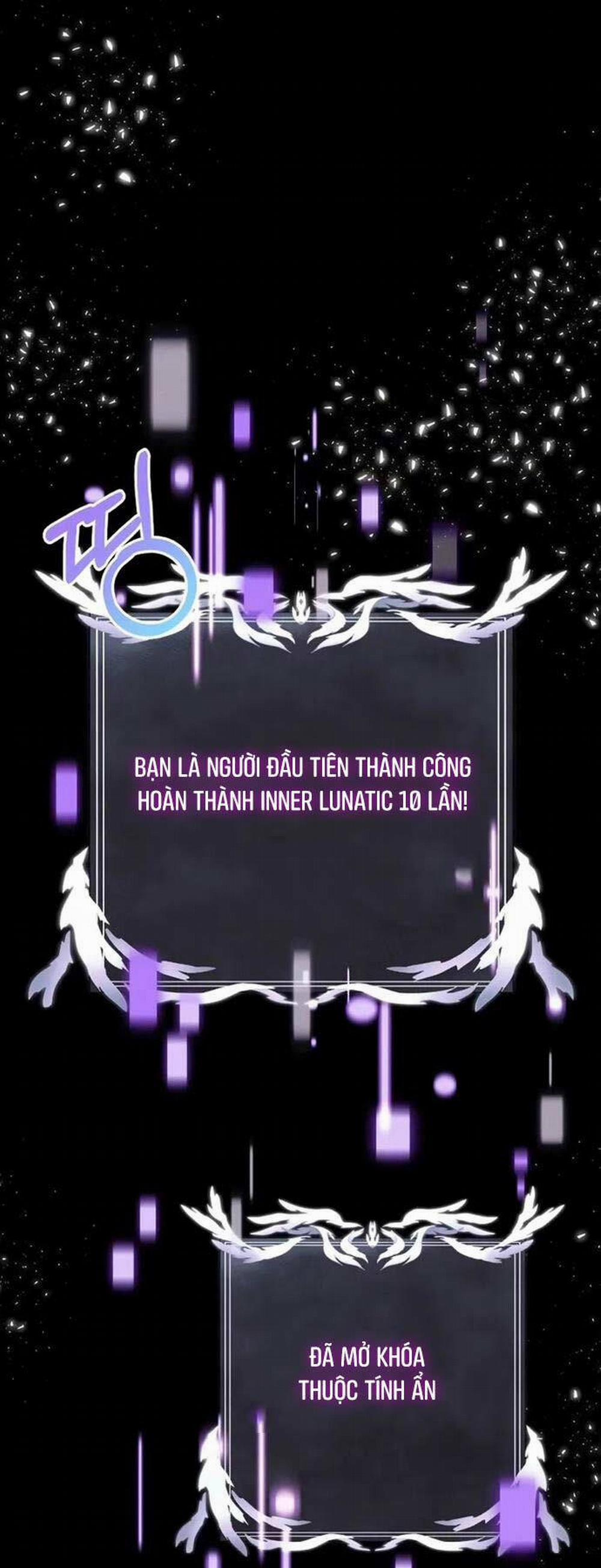 Hắc Kị Sĩ Thiên Tài Giới Hạn Thời Gian 52 trang 5