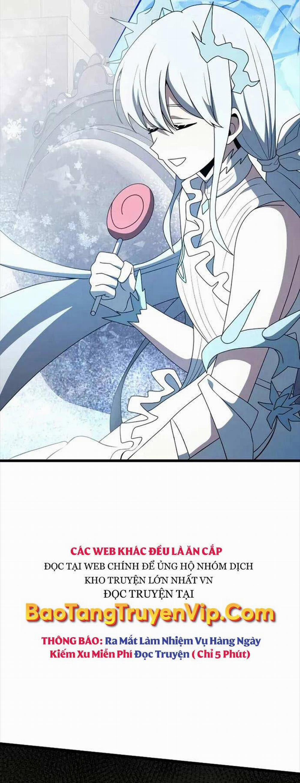 Hắc Kị Sĩ Thiên Tài Giới Hạn Thời Gian 52 trang 59