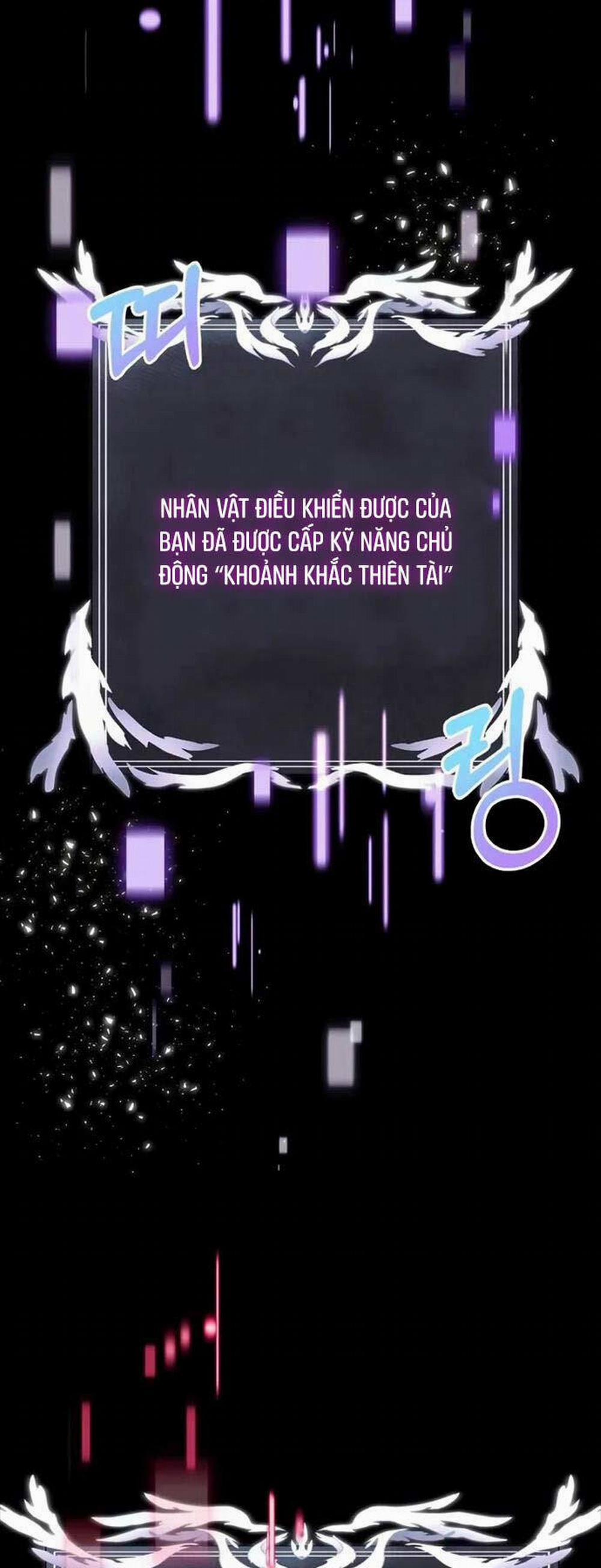 Hắc Kị Sĩ Thiên Tài Giới Hạn Thời Gian 52 trang 6