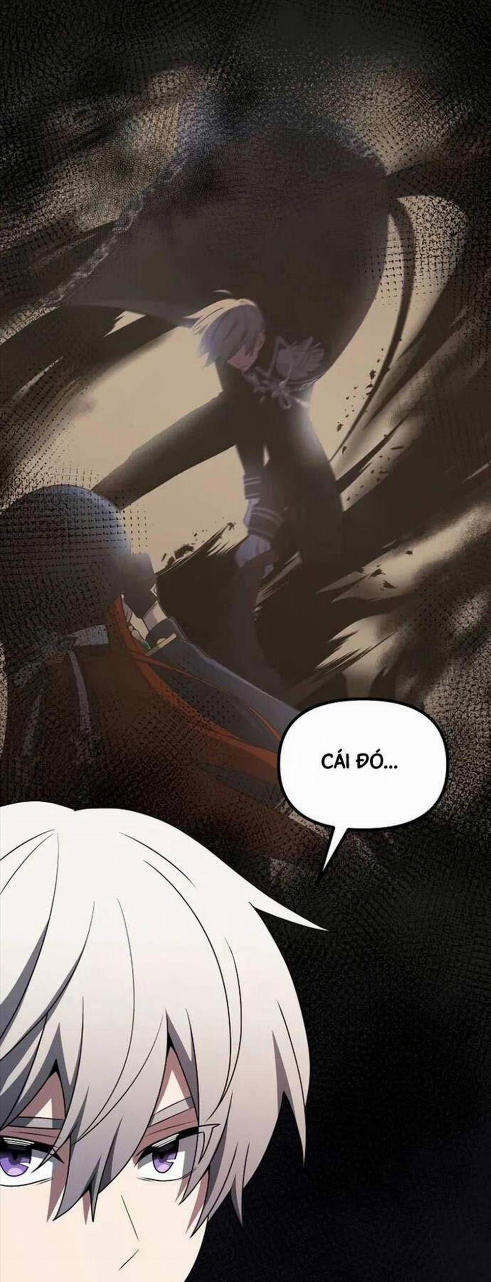 Hắc Kị Sĩ Thiên Tài Giới Hạn Thời Gian 52 trang 60
