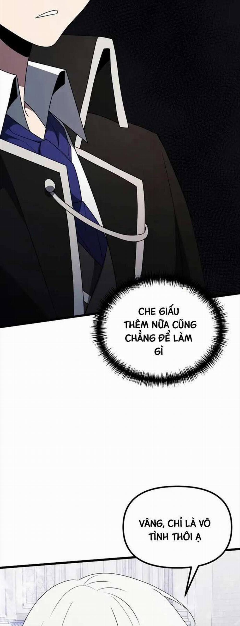 Hắc Kị Sĩ Thiên Tài Giới Hạn Thời Gian 52 trang 61