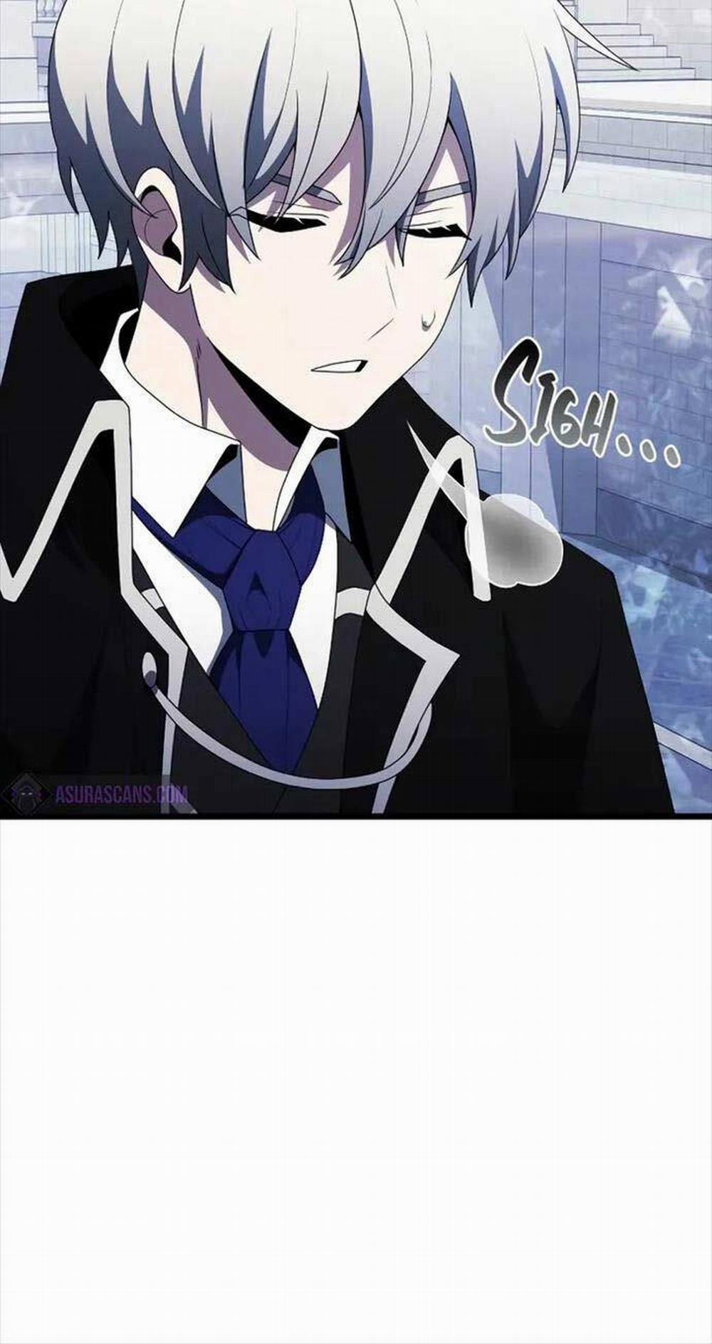 Hắc Kị Sĩ Thiên Tài Giới Hạn Thời Gian 52 trang 62