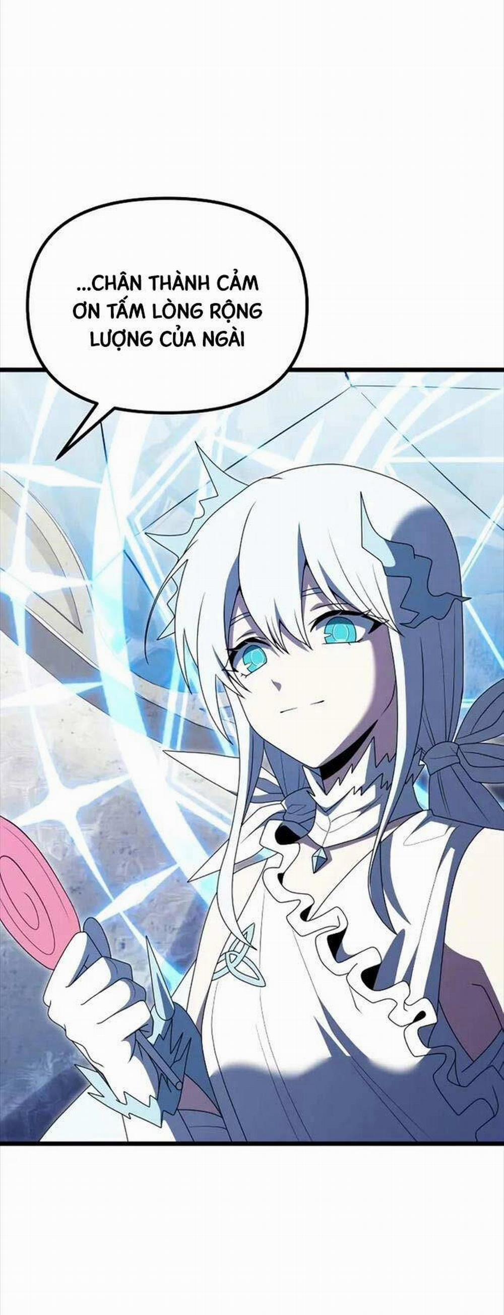 Hắc Kị Sĩ Thiên Tài Giới Hạn Thời Gian 52 trang 64