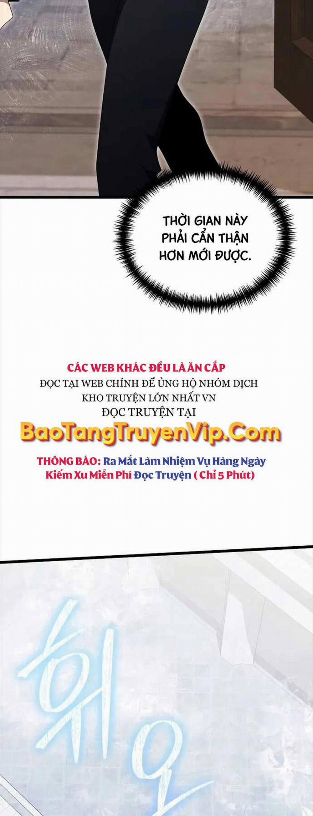 Hắc Kị Sĩ Thiên Tài Giới Hạn Thời Gian 52 trang 66