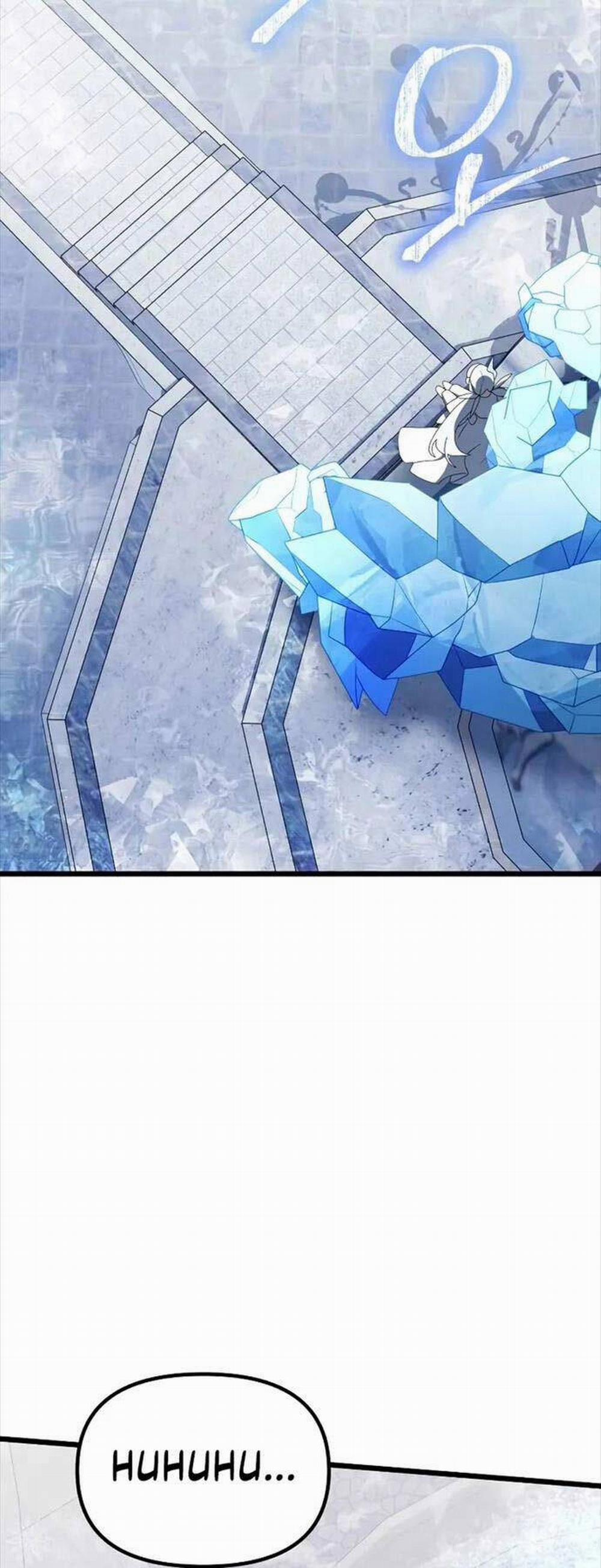 Hắc Kị Sĩ Thiên Tài Giới Hạn Thời Gian 52 trang 67