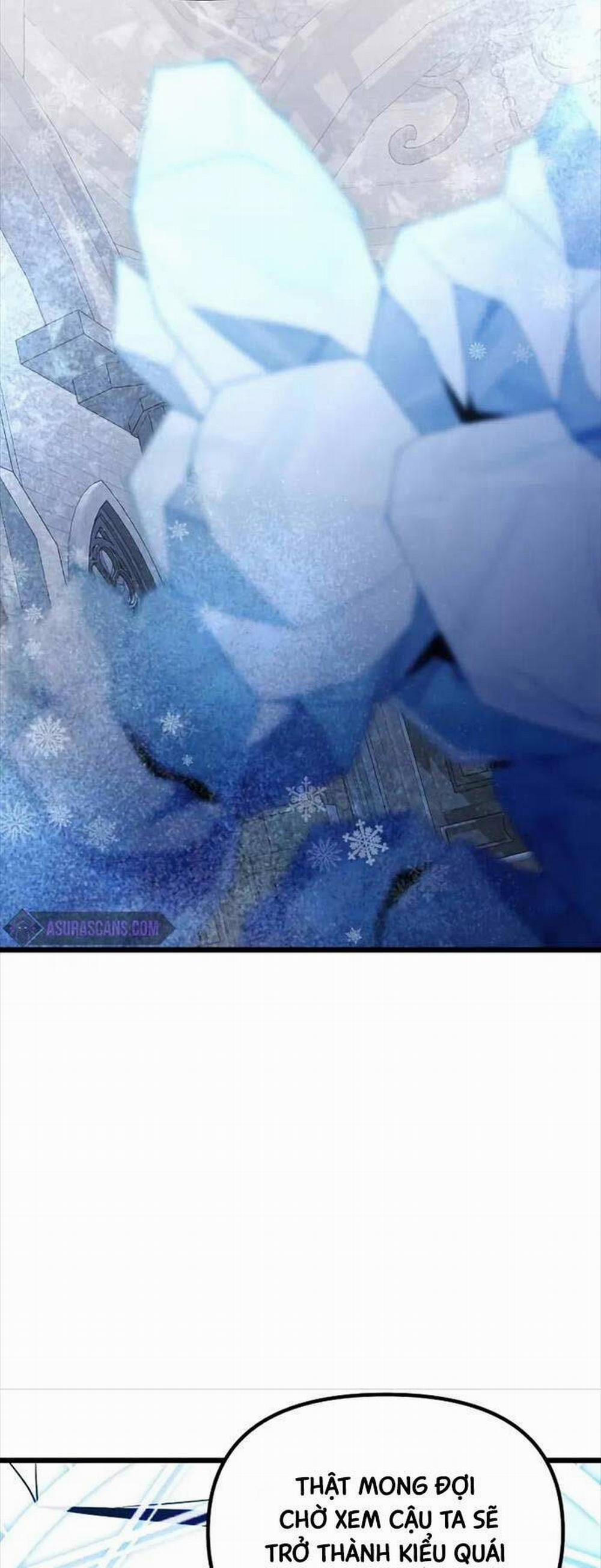 Hắc Kị Sĩ Thiên Tài Giới Hạn Thời Gian 52 trang 68