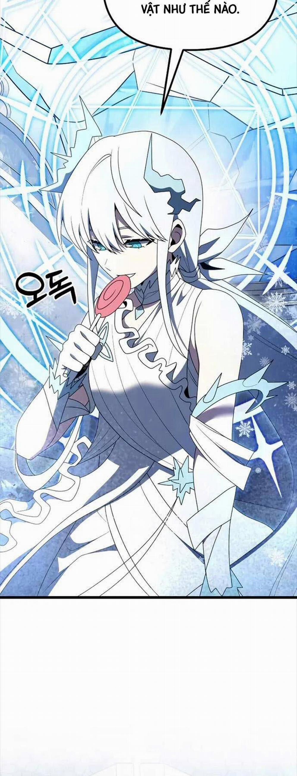 Hắc Kị Sĩ Thiên Tài Giới Hạn Thời Gian 52 trang 69