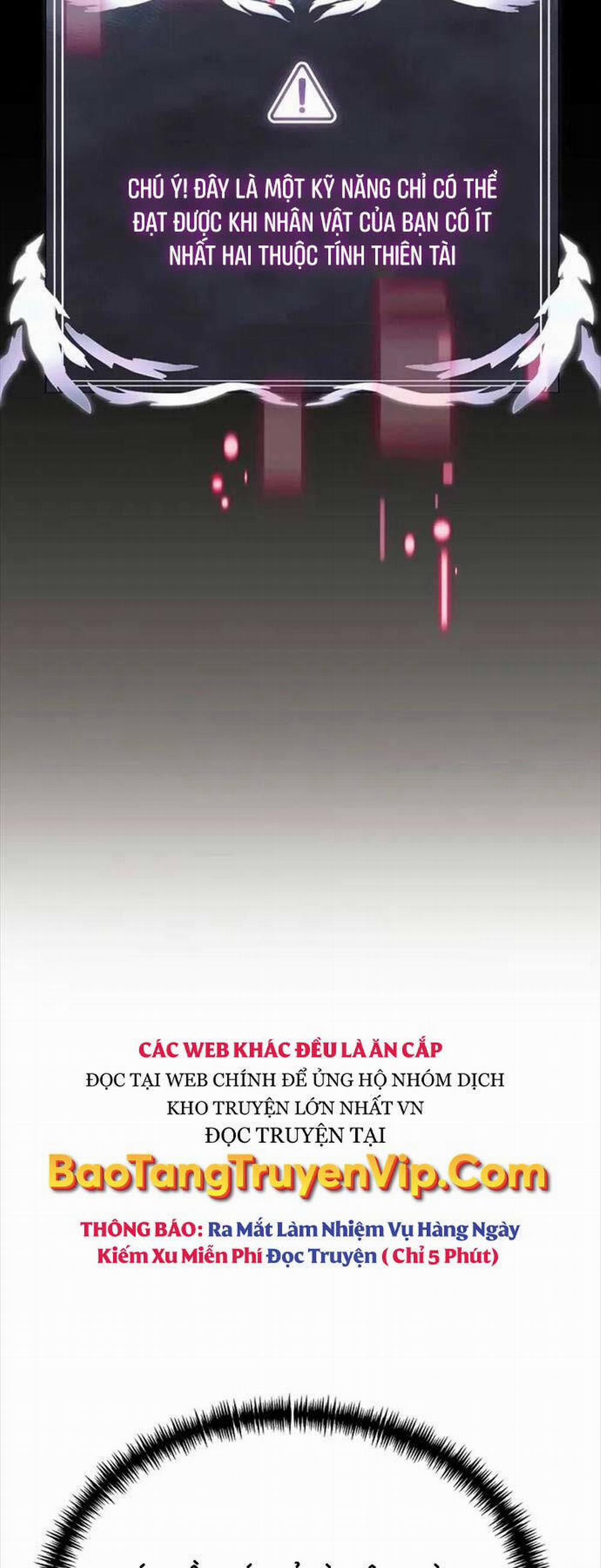 Hắc Kị Sĩ Thiên Tài Giới Hạn Thời Gian 52 trang 7