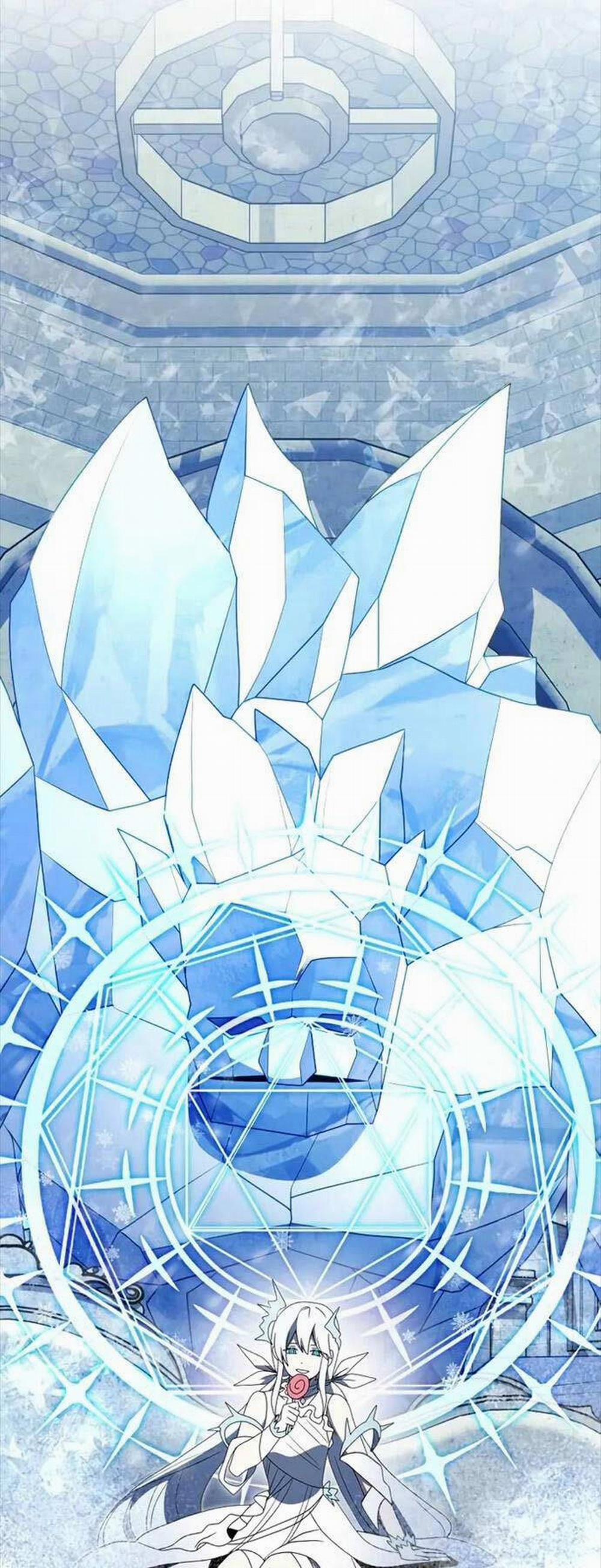 Hắc Kị Sĩ Thiên Tài Giới Hạn Thời Gian 52 trang 70