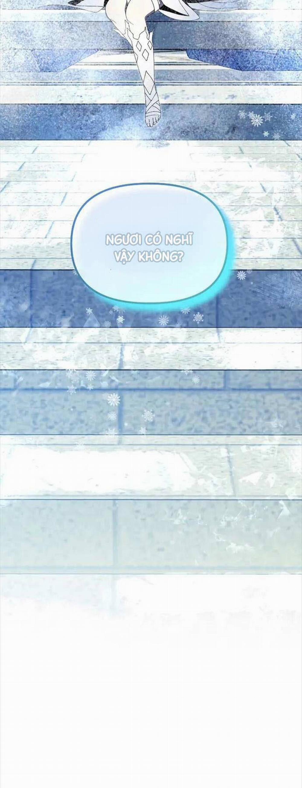 Hắc Kị Sĩ Thiên Tài Giới Hạn Thời Gian 52 trang 71