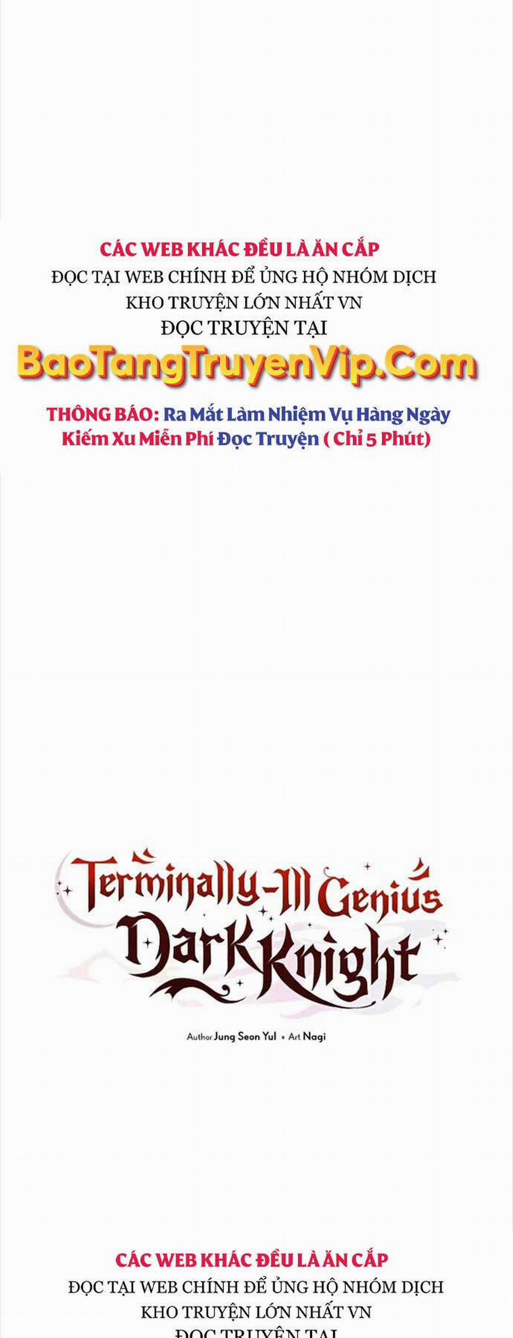 Hắc Kị Sĩ Thiên Tài Giới Hạn Thời Gian 52 trang 72