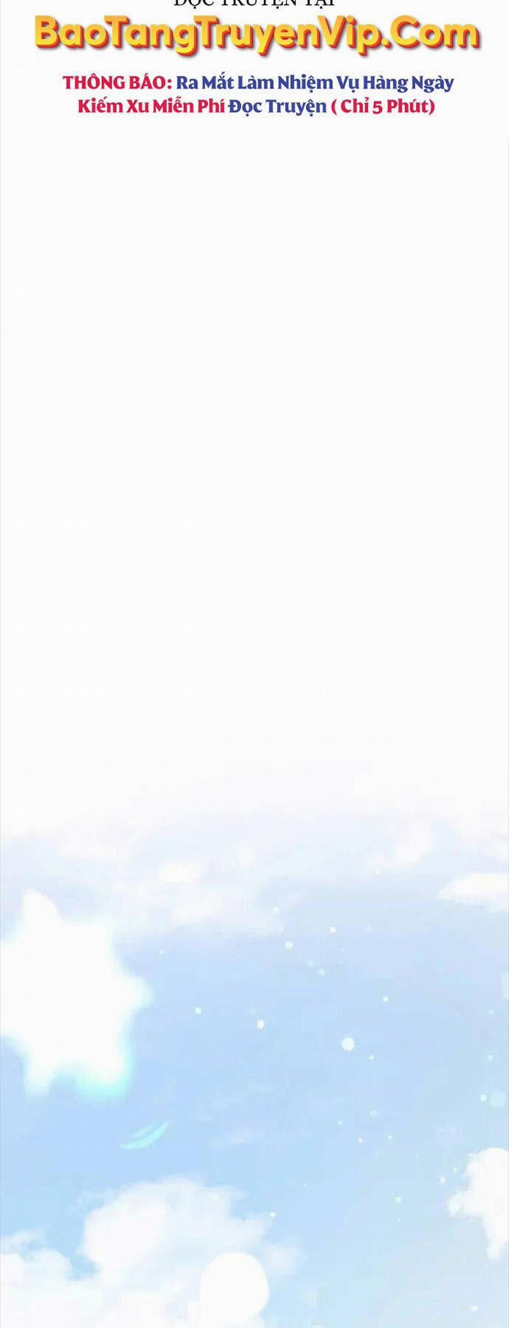 Hắc Kị Sĩ Thiên Tài Giới Hạn Thời Gian 52 trang 73