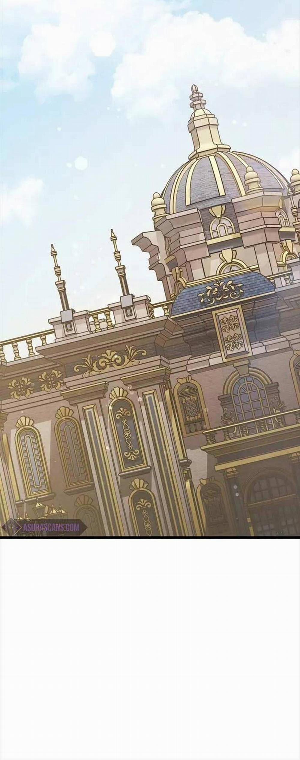 Hắc Kị Sĩ Thiên Tài Giới Hạn Thời Gian 52 trang 74