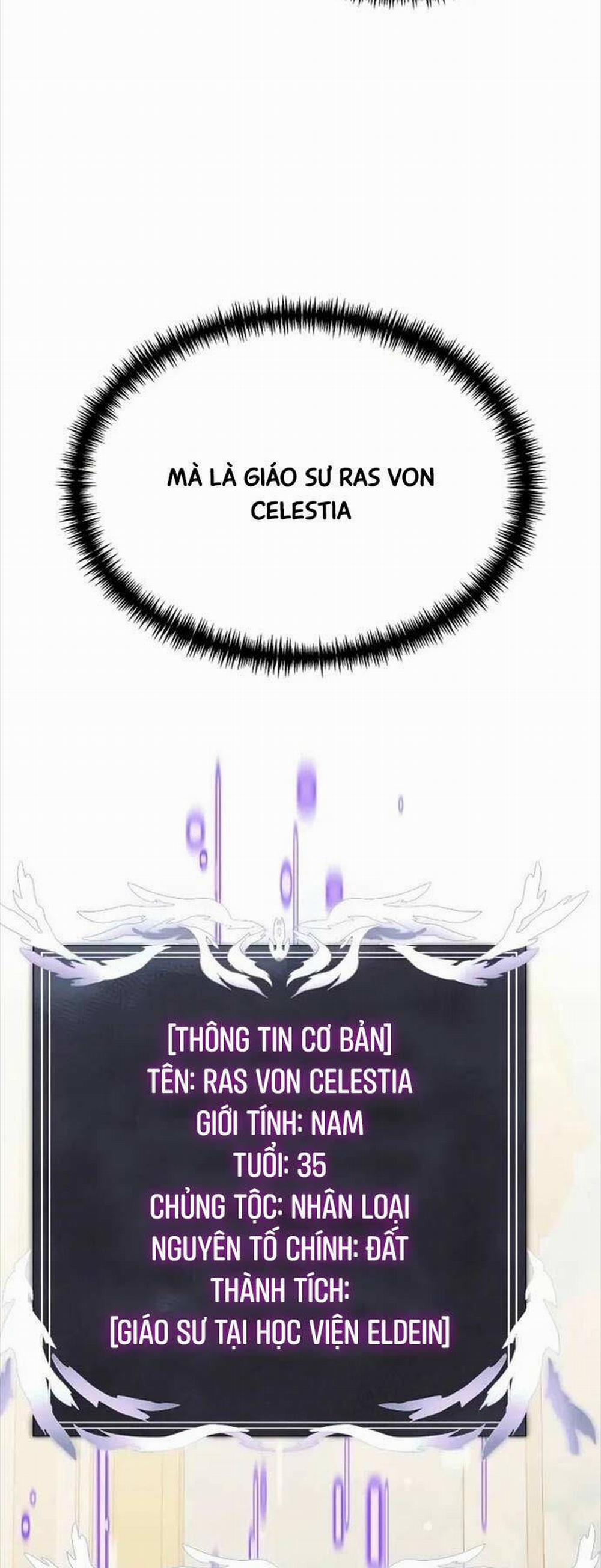 Hắc Kị Sĩ Thiên Tài Giới Hạn Thời Gian 52 trang 77