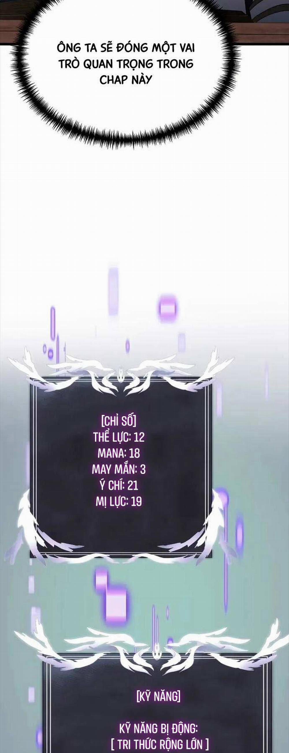 Hắc Kị Sĩ Thiên Tài Giới Hạn Thời Gian 52 trang 79