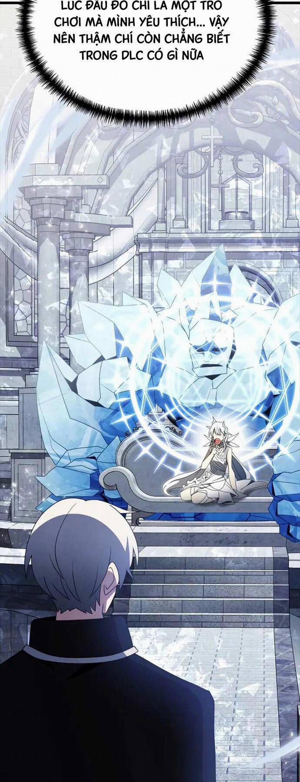 Hắc Kị Sĩ Thiên Tài Giới Hạn Thời Gian 52 trang 8