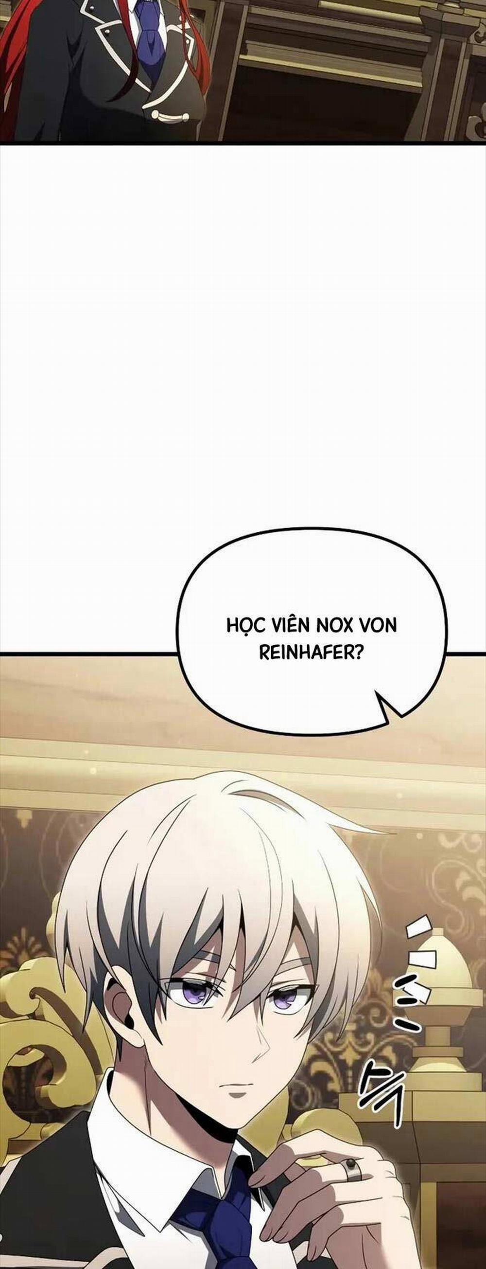 Hắc Kị Sĩ Thiên Tài Giới Hạn Thời Gian 52 trang 86