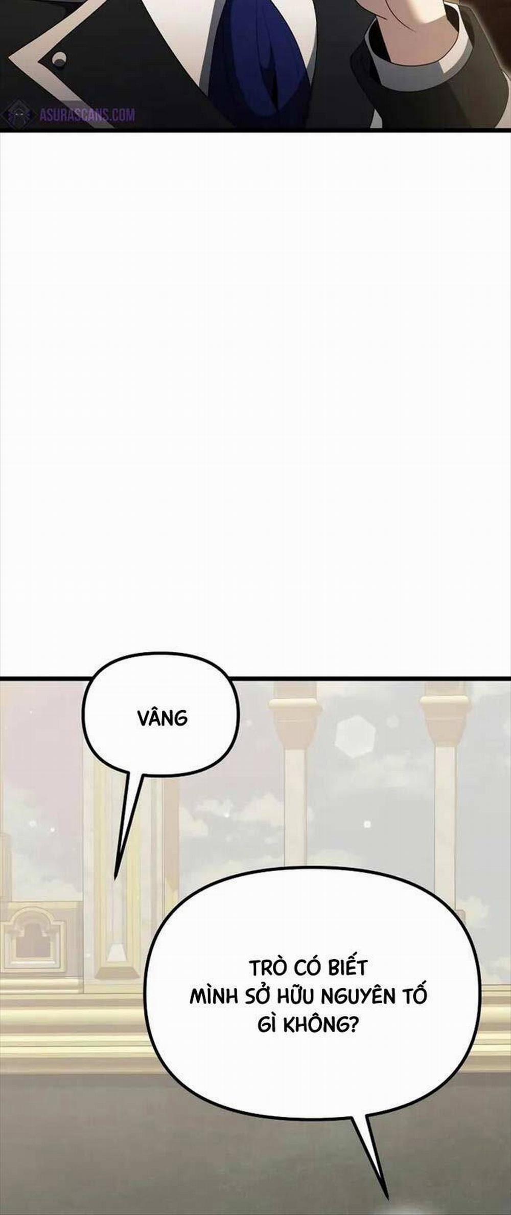 Hắc Kị Sĩ Thiên Tài Giới Hạn Thời Gian 52 trang 87