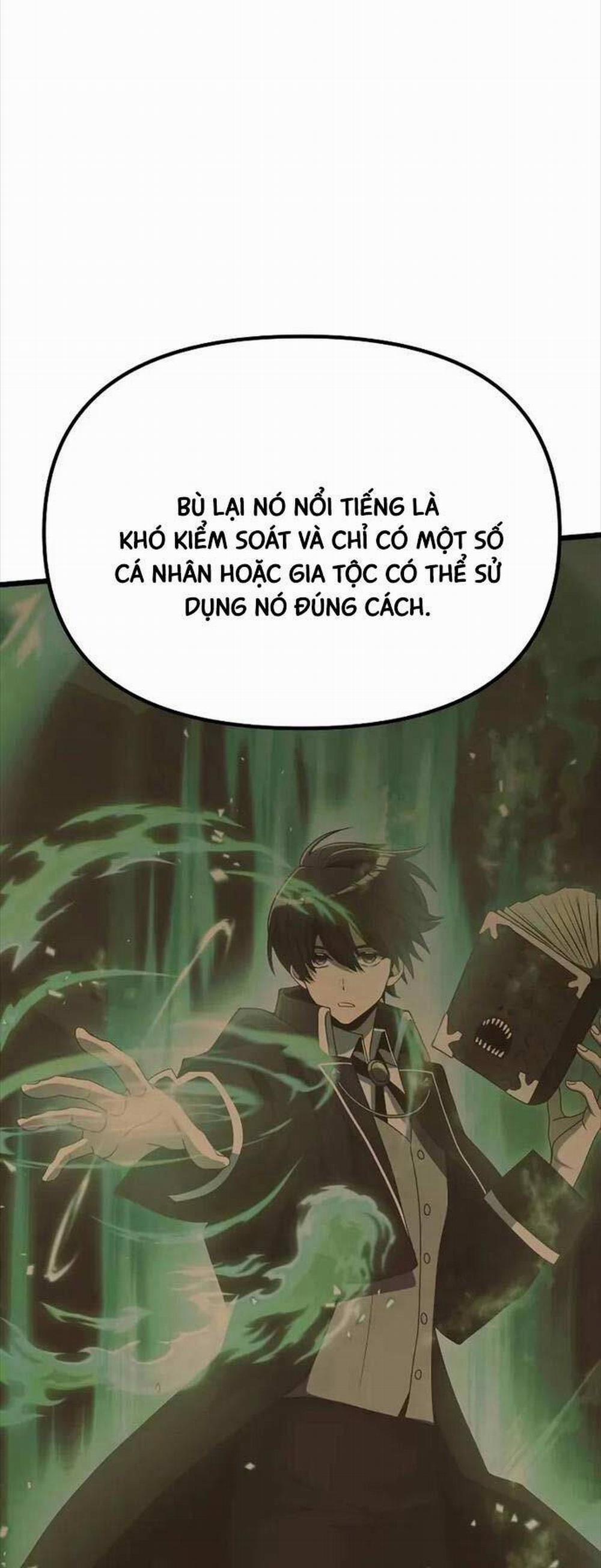 Hắc Kị Sĩ Thiên Tài Giới Hạn Thời Gian 52 trang 91