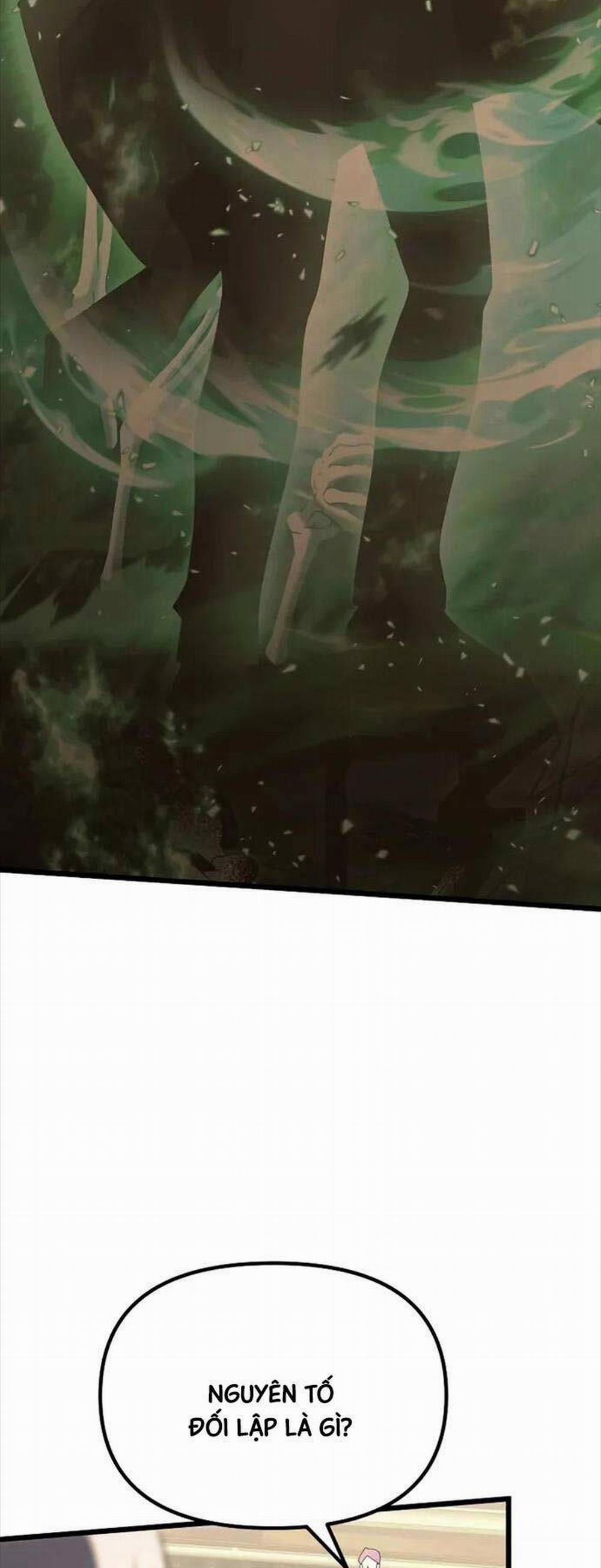 Hắc Kị Sĩ Thiên Tài Giới Hạn Thời Gian 52 trang 92