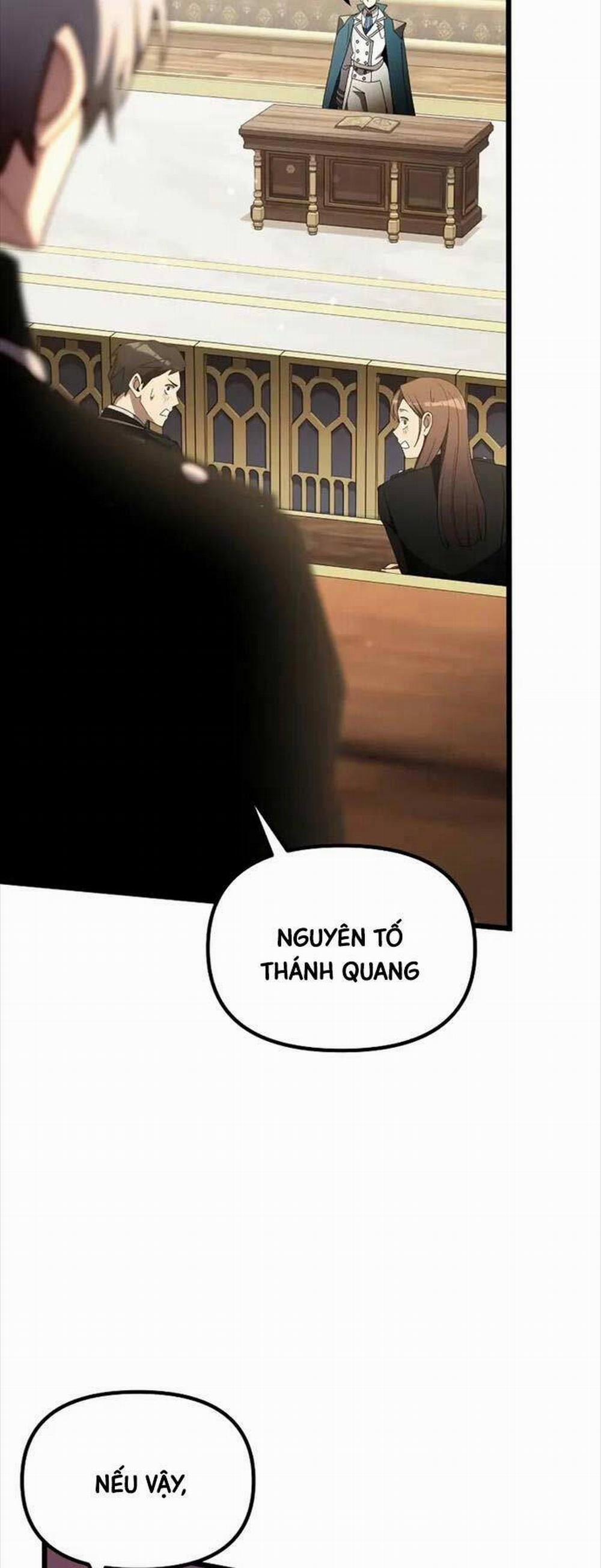 Hắc Kị Sĩ Thiên Tài Giới Hạn Thời Gian 52 trang 93