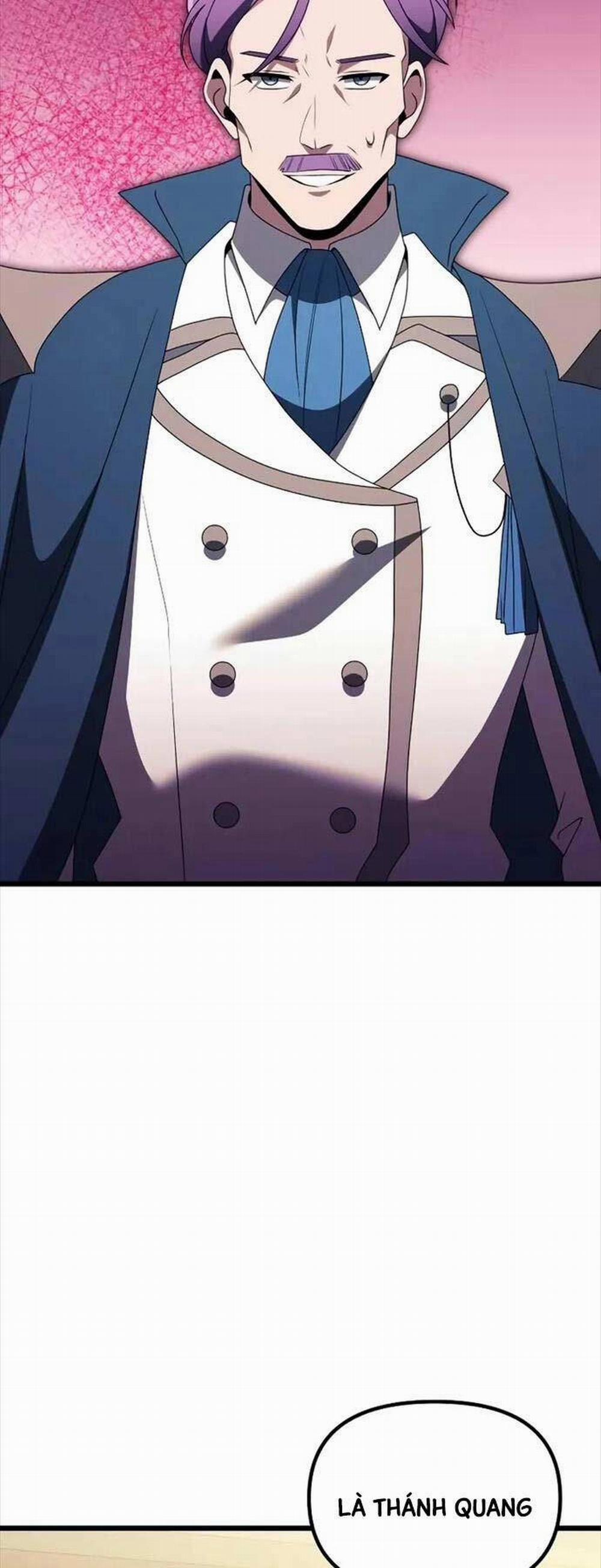 Hắc Kị Sĩ Thiên Tài Giới Hạn Thời Gian 52 trang 95