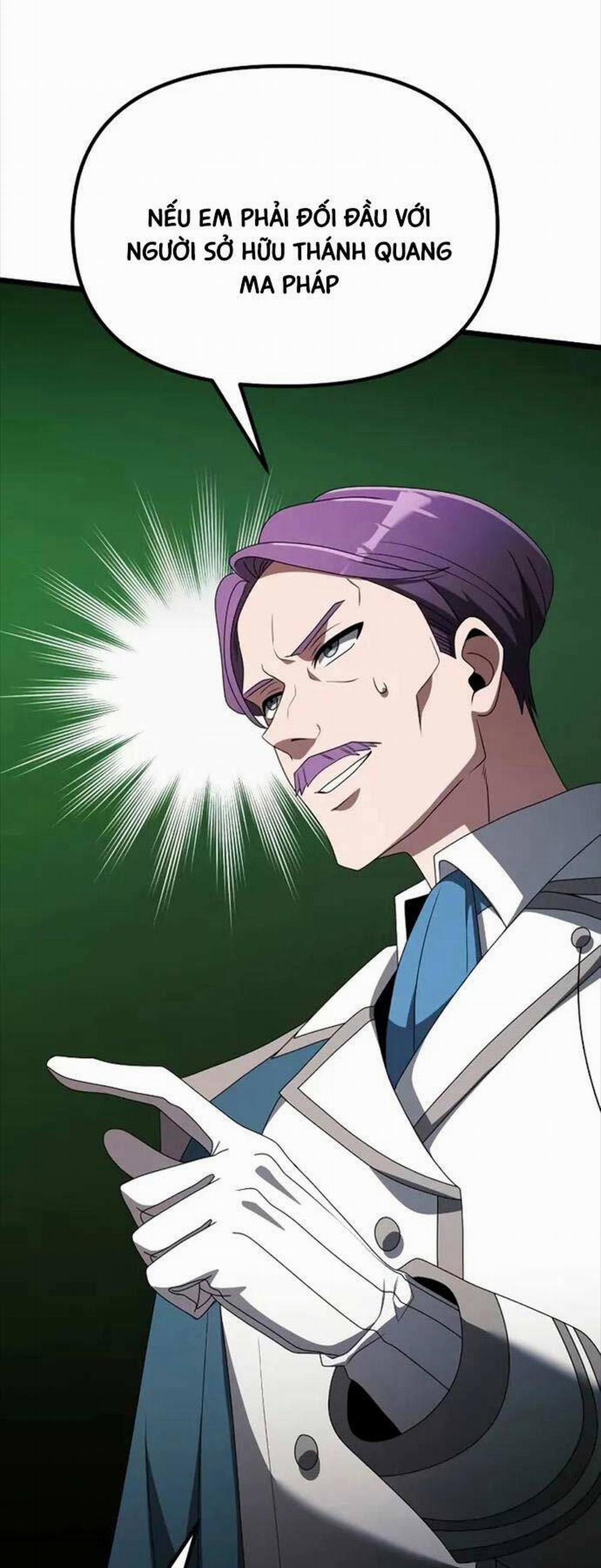 Hắc Kị Sĩ Thiên Tài Giới Hạn Thời Gian 52 trang 98