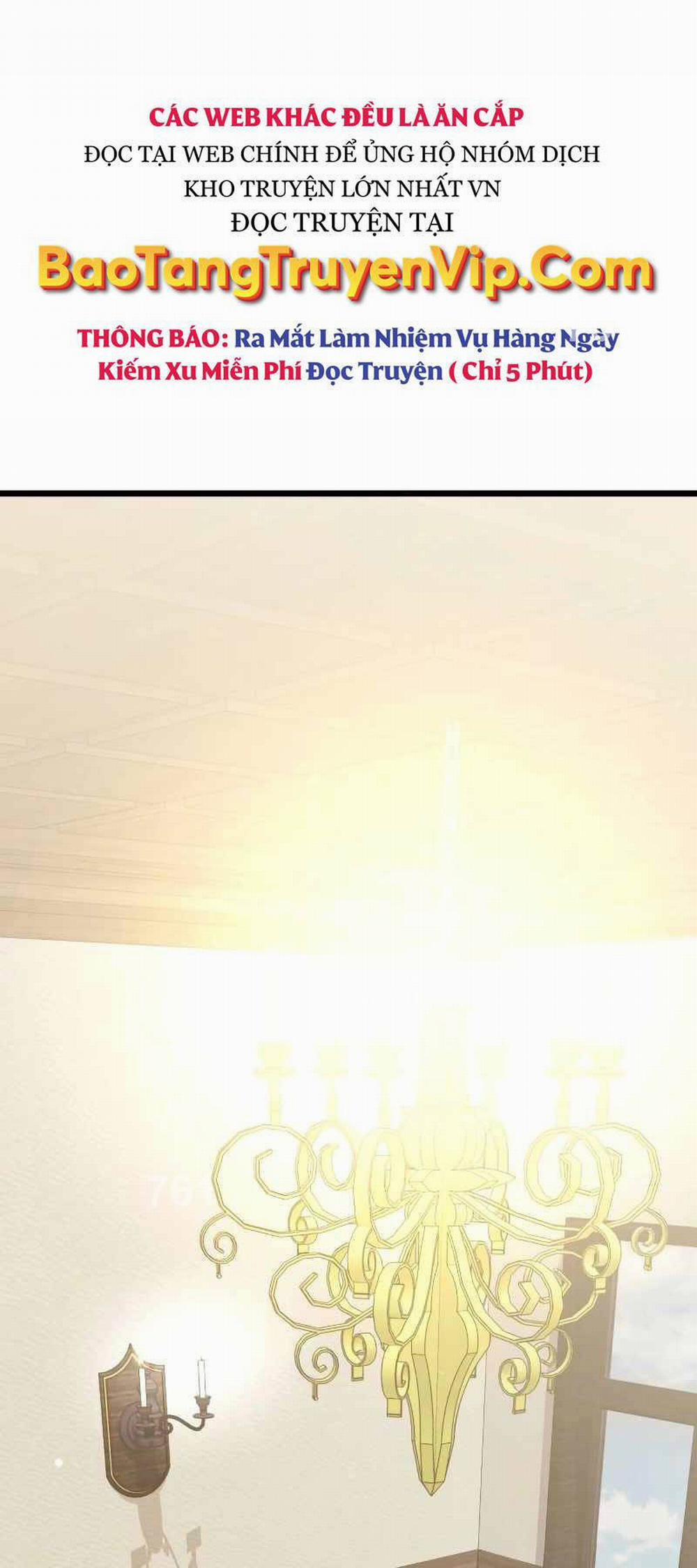 Hắc Kị Sĩ Thiên Tài Giới Hạn Thời Gian 53 trang 1