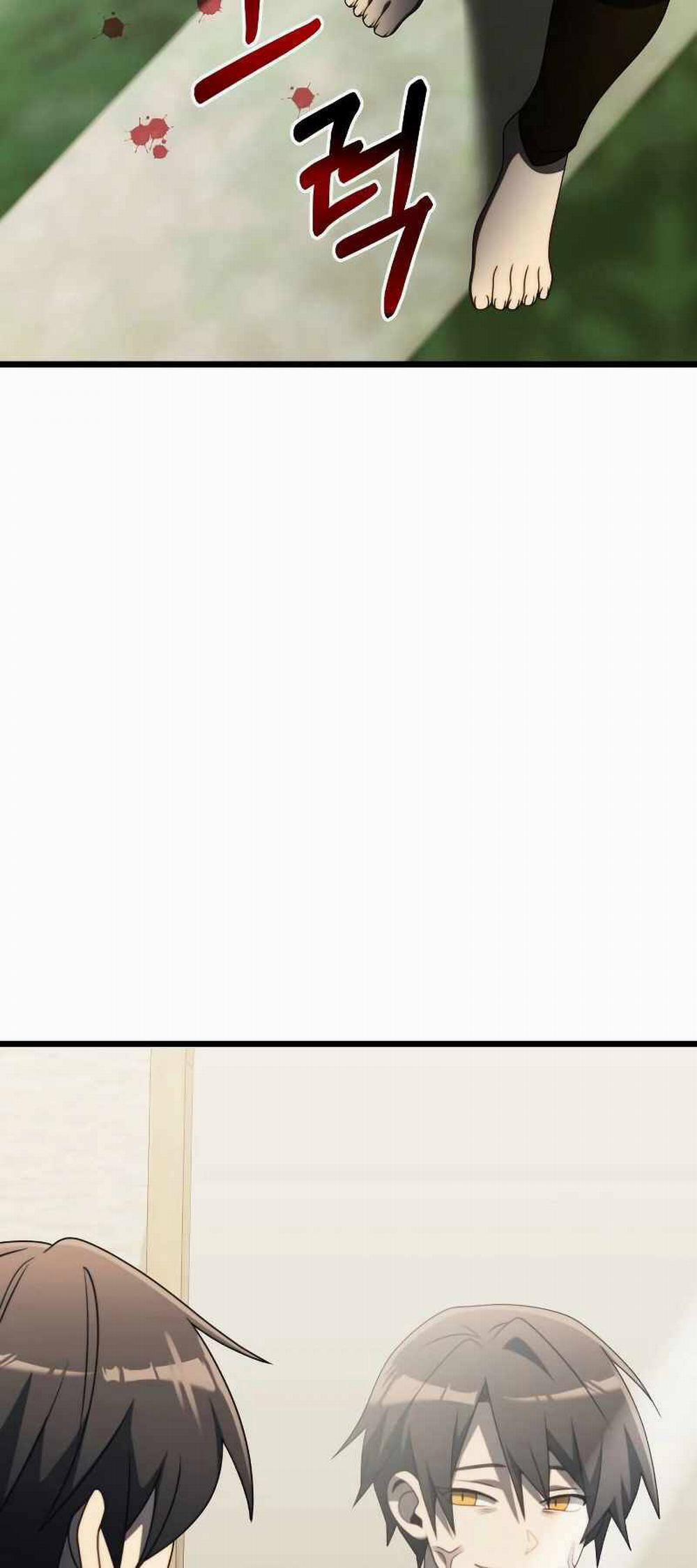 Hắc Kị Sĩ Thiên Tài Giới Hạn Thời Gian 53 trang 10