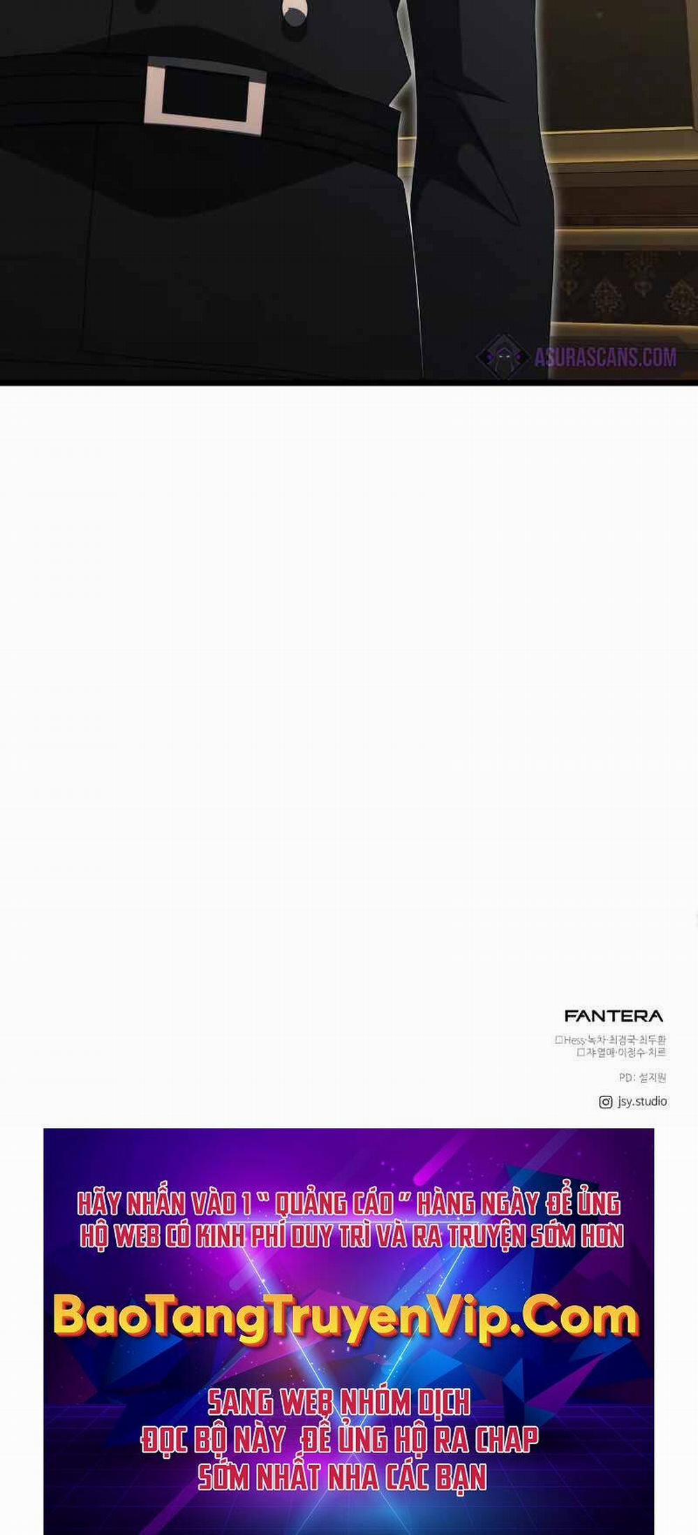 Hắc Kị Sĩ Thiên Tài Giới Hạn Thời Gian 53 trang 100