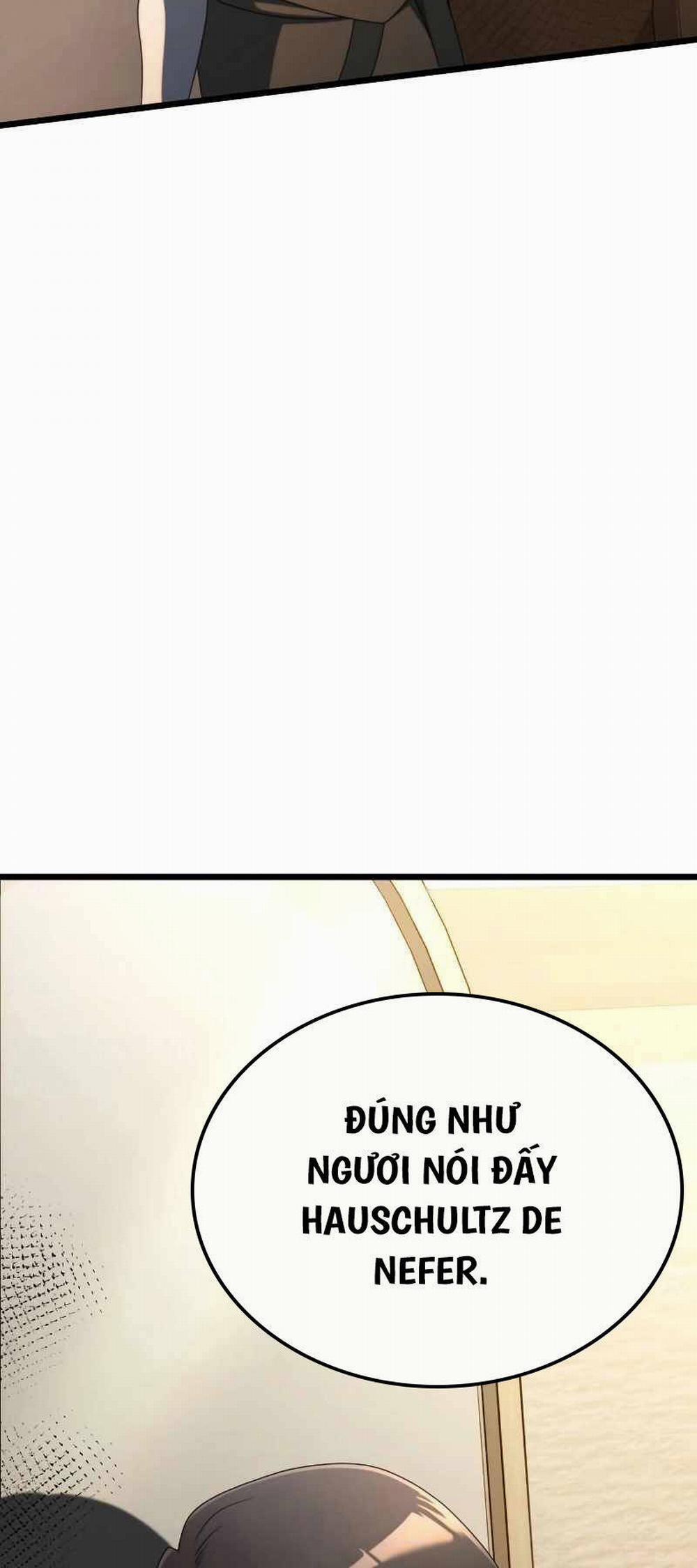 Hắc Kị Sĩ Thiên Tài Giới Hạn Thời Gian 53 trang 13