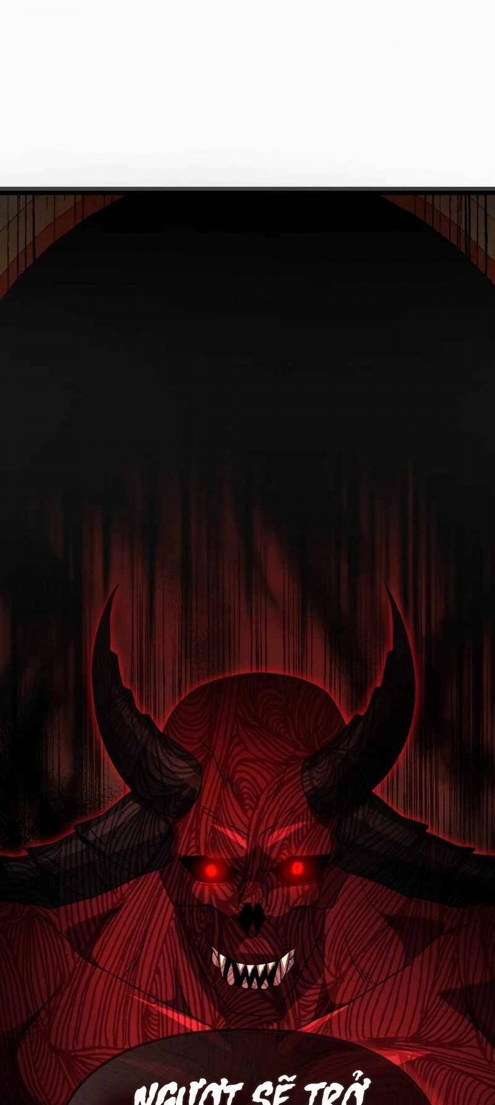 Hắc Kị Sĩ Thiên Tài Giới Hạn Thời Gian 53 trang 15