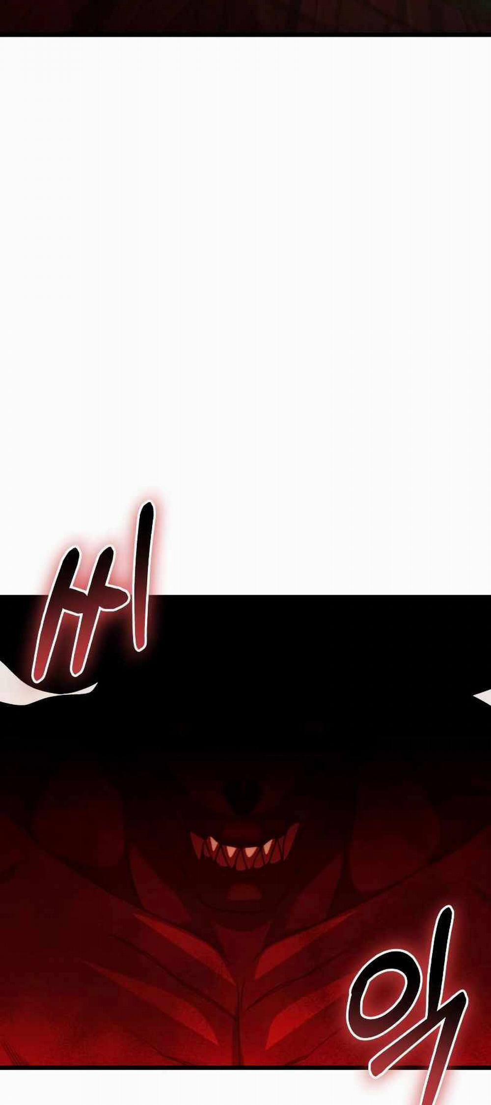 Hắc Kị Sĩ Thiên Tài Giới Hạn Thời Gian 53 trang 20