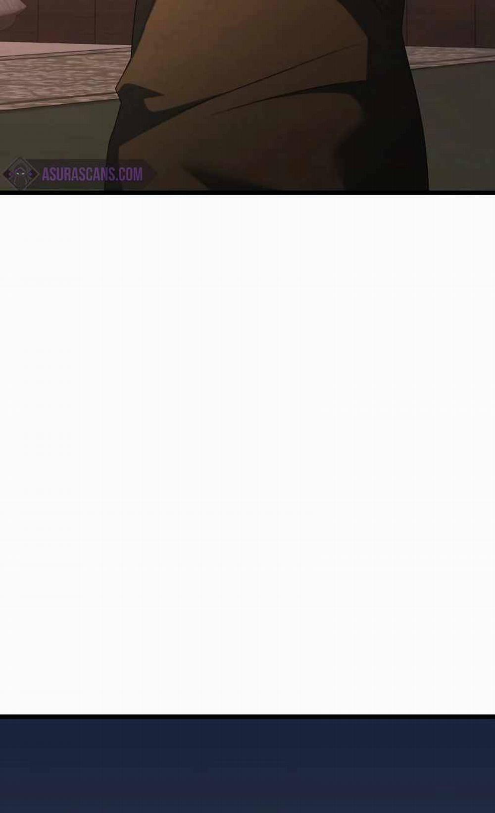 Hắc Kị Sĩ Thiên Tài Giới Hạn Thời Gian 53 trang 23