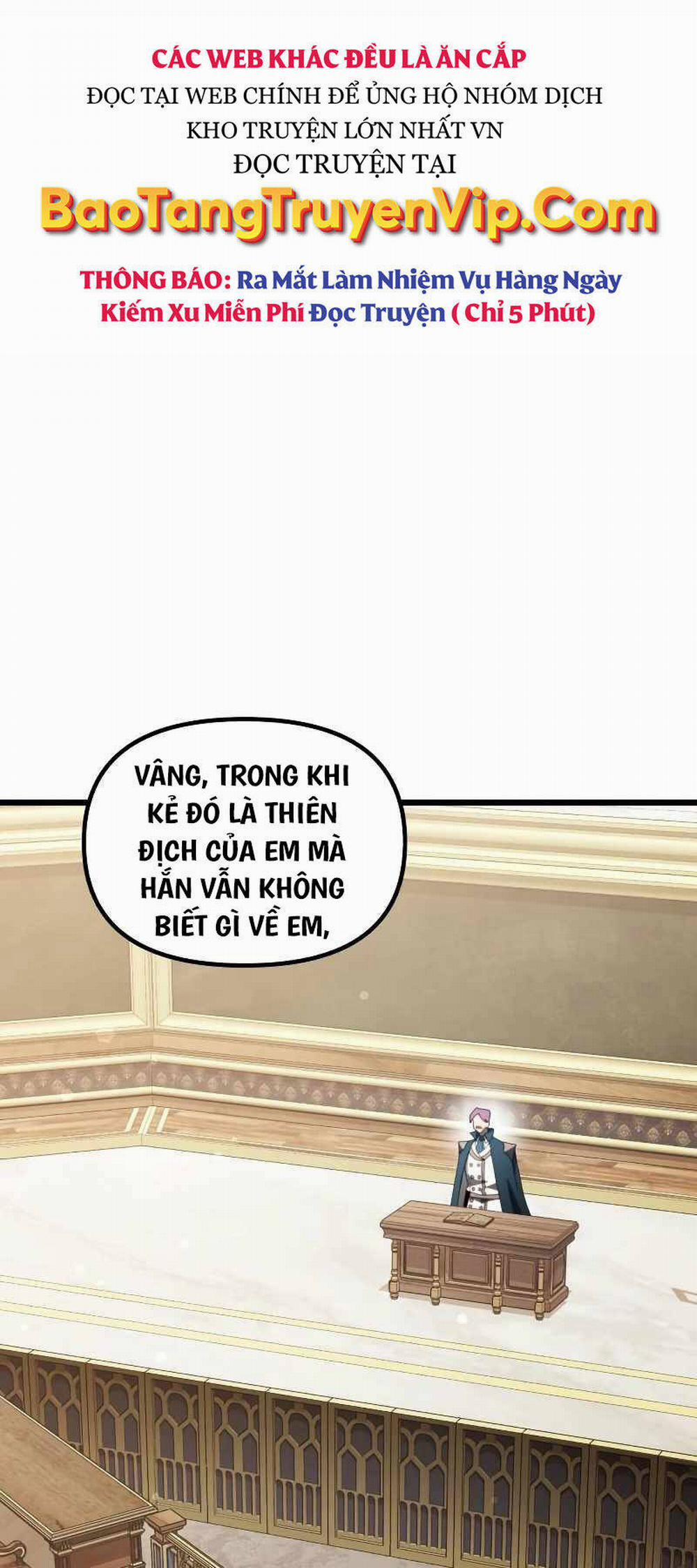 Hắc Kị Sĩ Thiên Tài Giới Hạn Thời Gian 53 trang 26